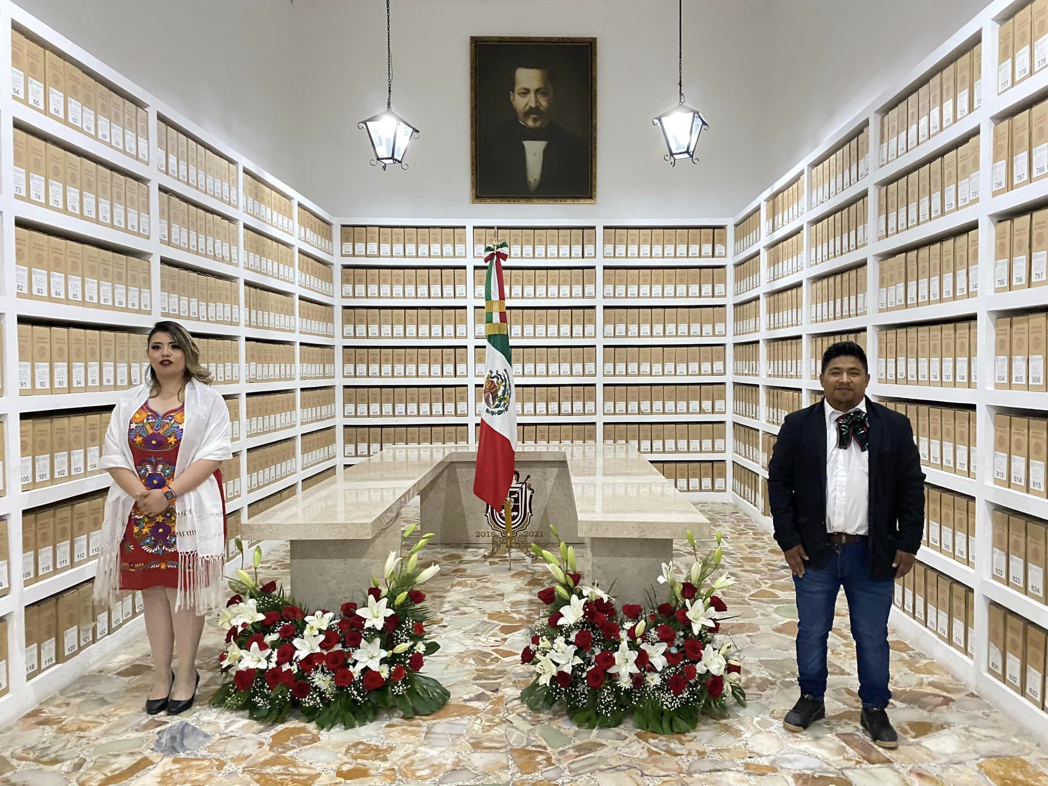 Imagen Noticias del Ayuntamiento