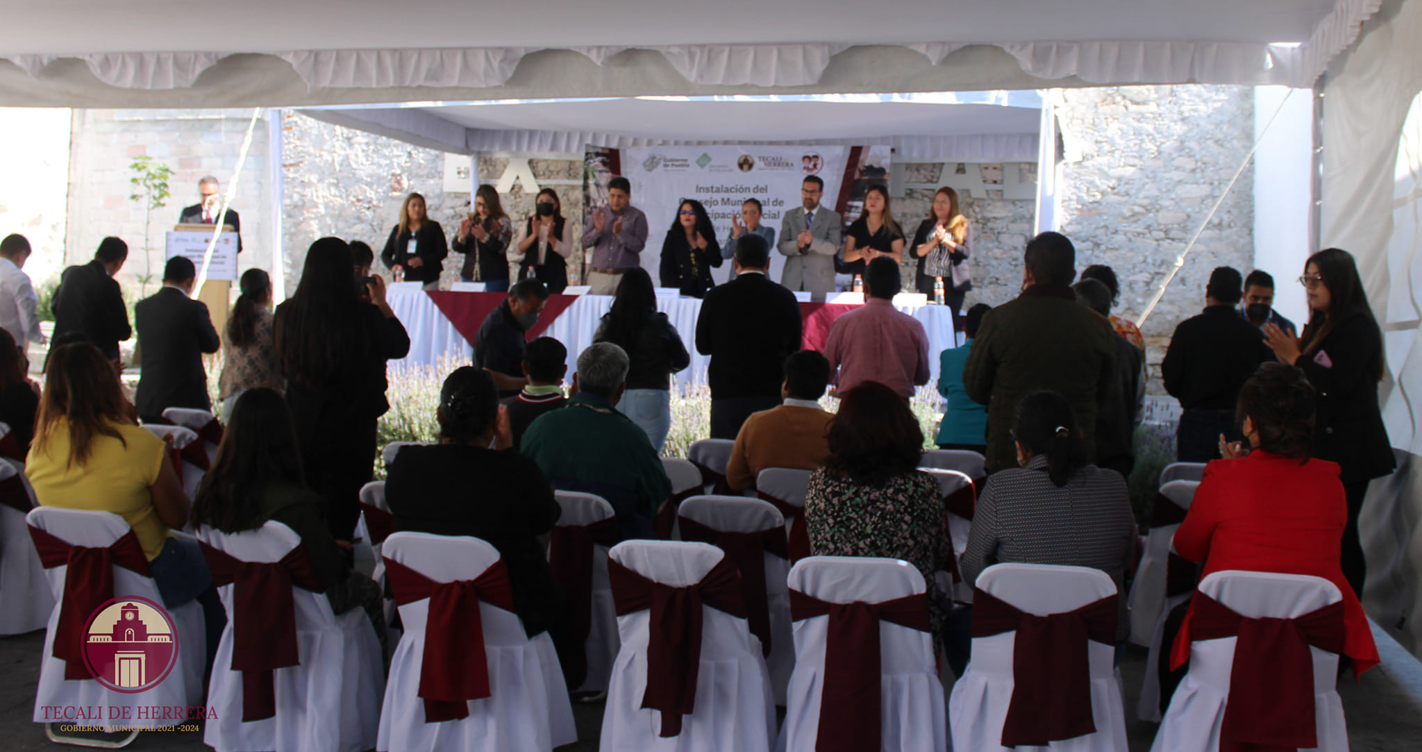 Imagen Noticias del Ayuntamiento