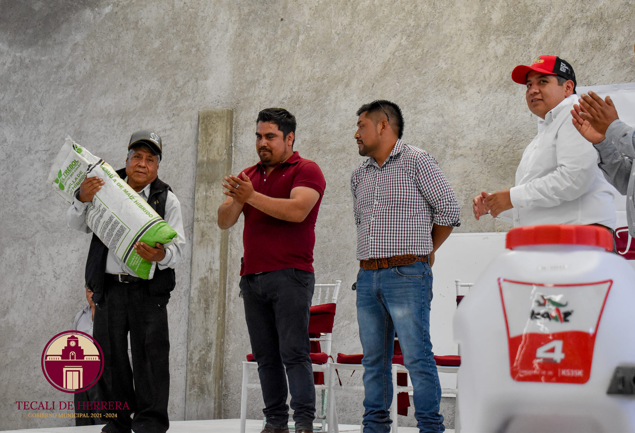 Imagen Noticias del Ayuntamiento