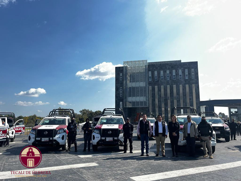 Imagen Noticias del Ayuntamiento