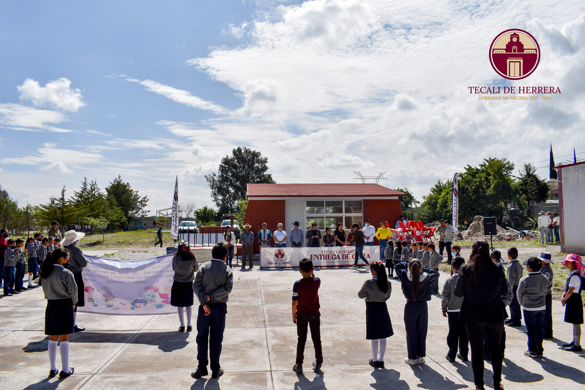 Imagen Noticias del Ayuntamiento