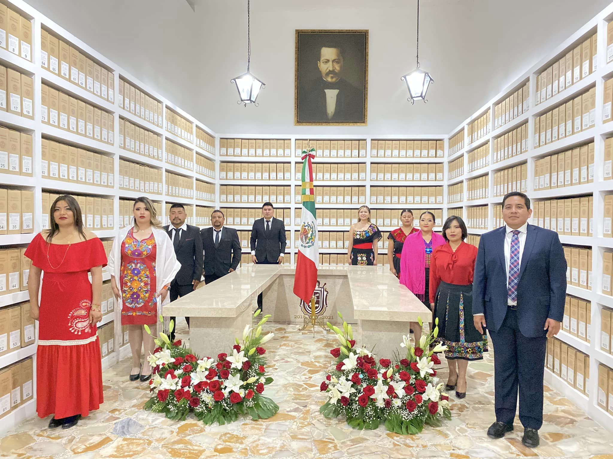 Noticias del Ayuntamiento