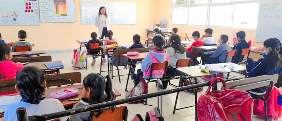 Imagen Noticias del Ayuntamiento