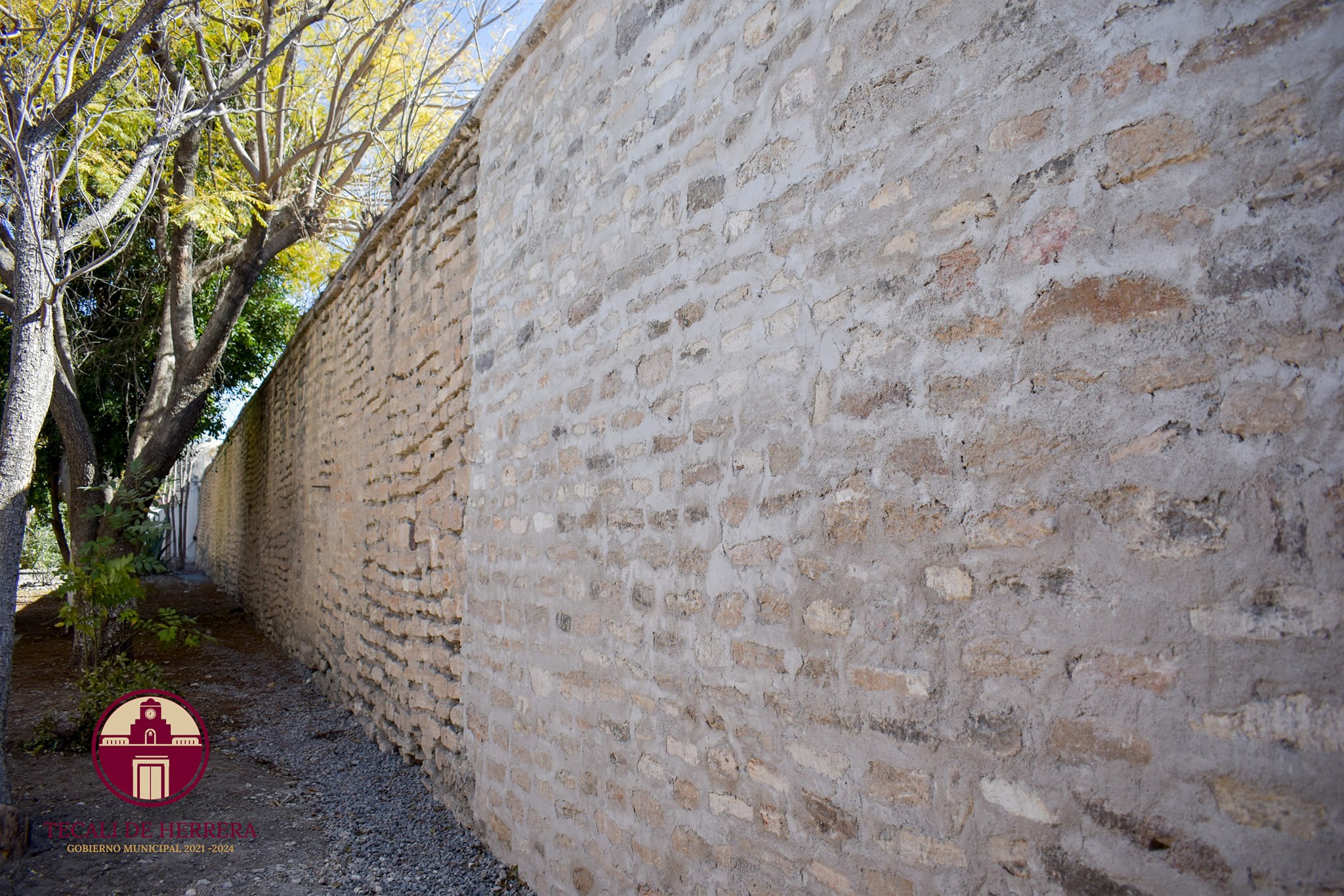 Imagen Noticias del Ayuntamiento