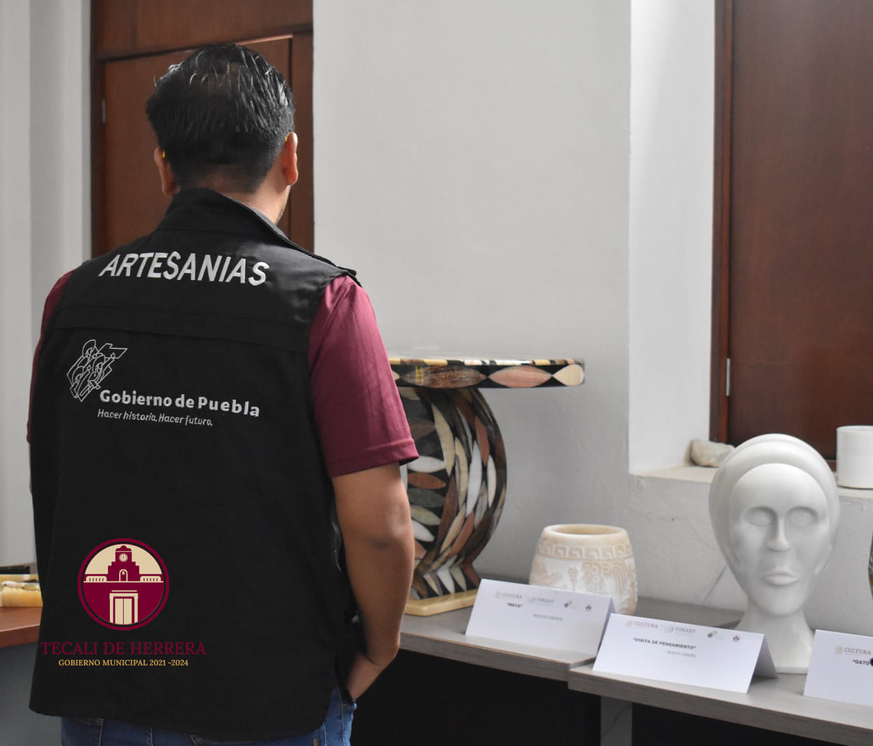 Imagen Noticias del Ayuntamiento