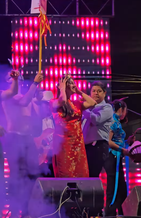 Noticias del Ayuntamiento