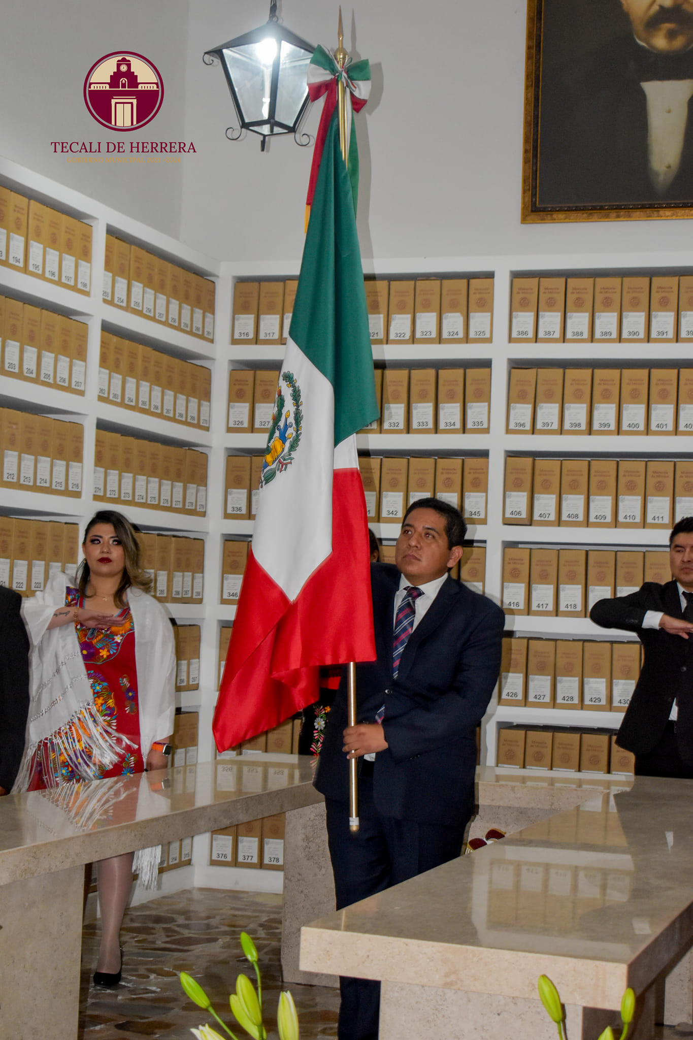 Imagen Noticias del Ayuntamiento