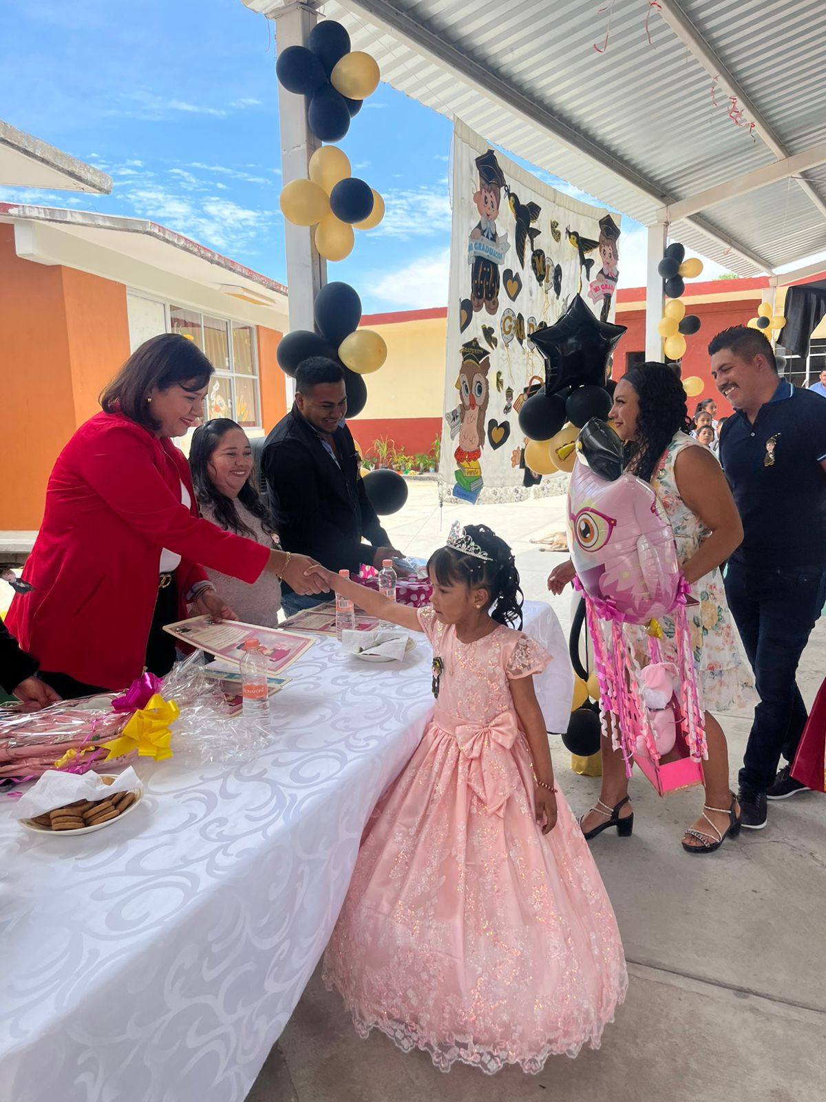 Noticias del Ayuntamiento