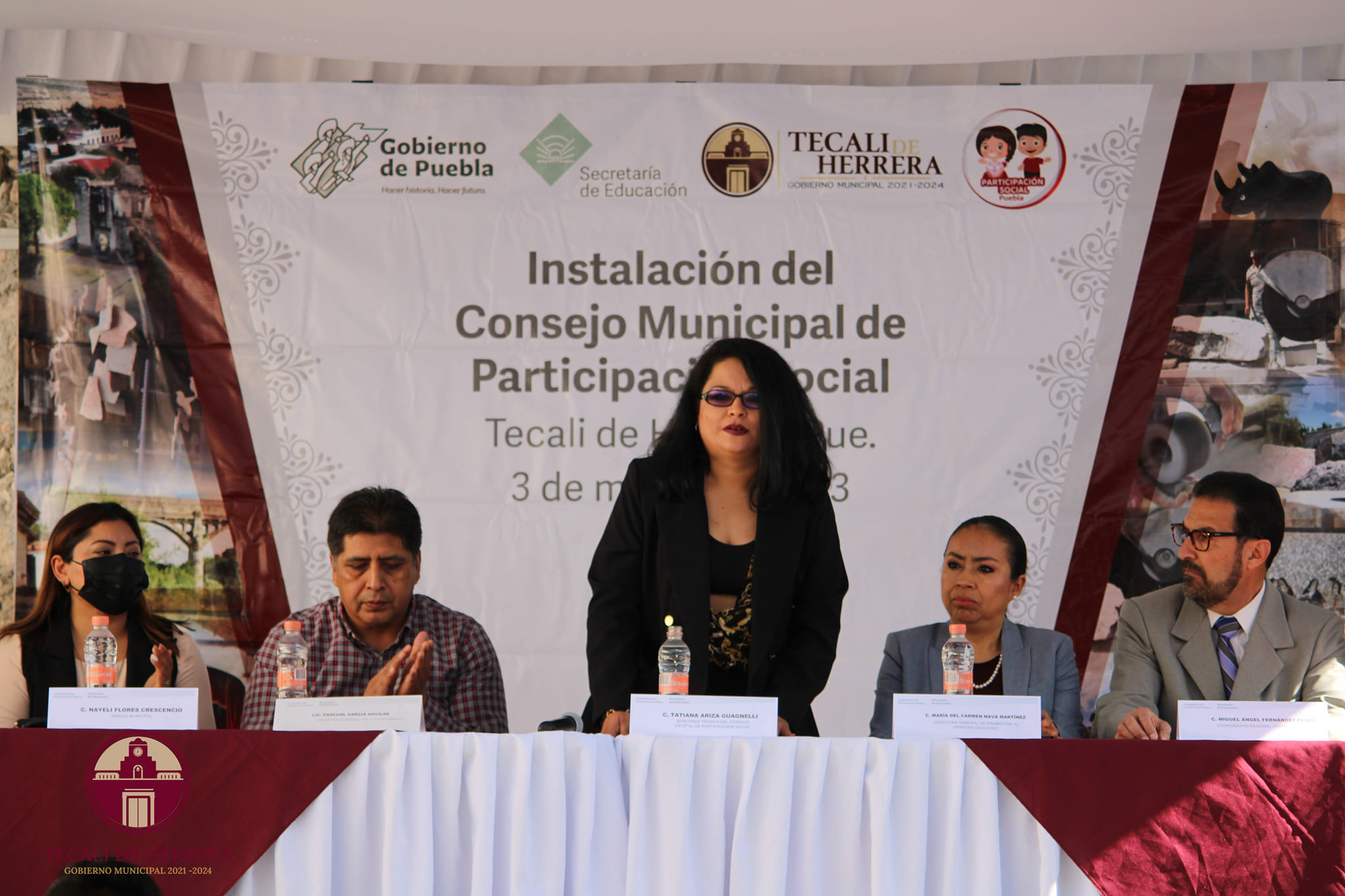 Imagen Noticias del Ayuntamiento