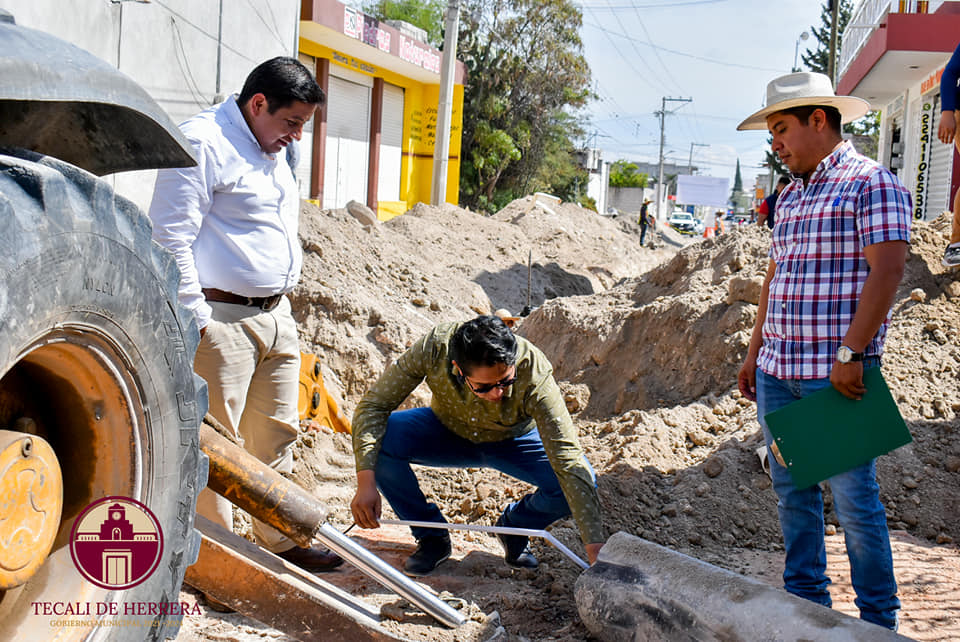 Noticias del Ayuntamiento