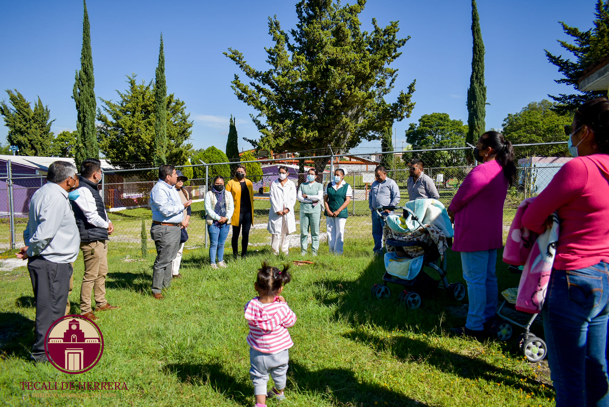 Imagen Noticias del Ayuntamiento