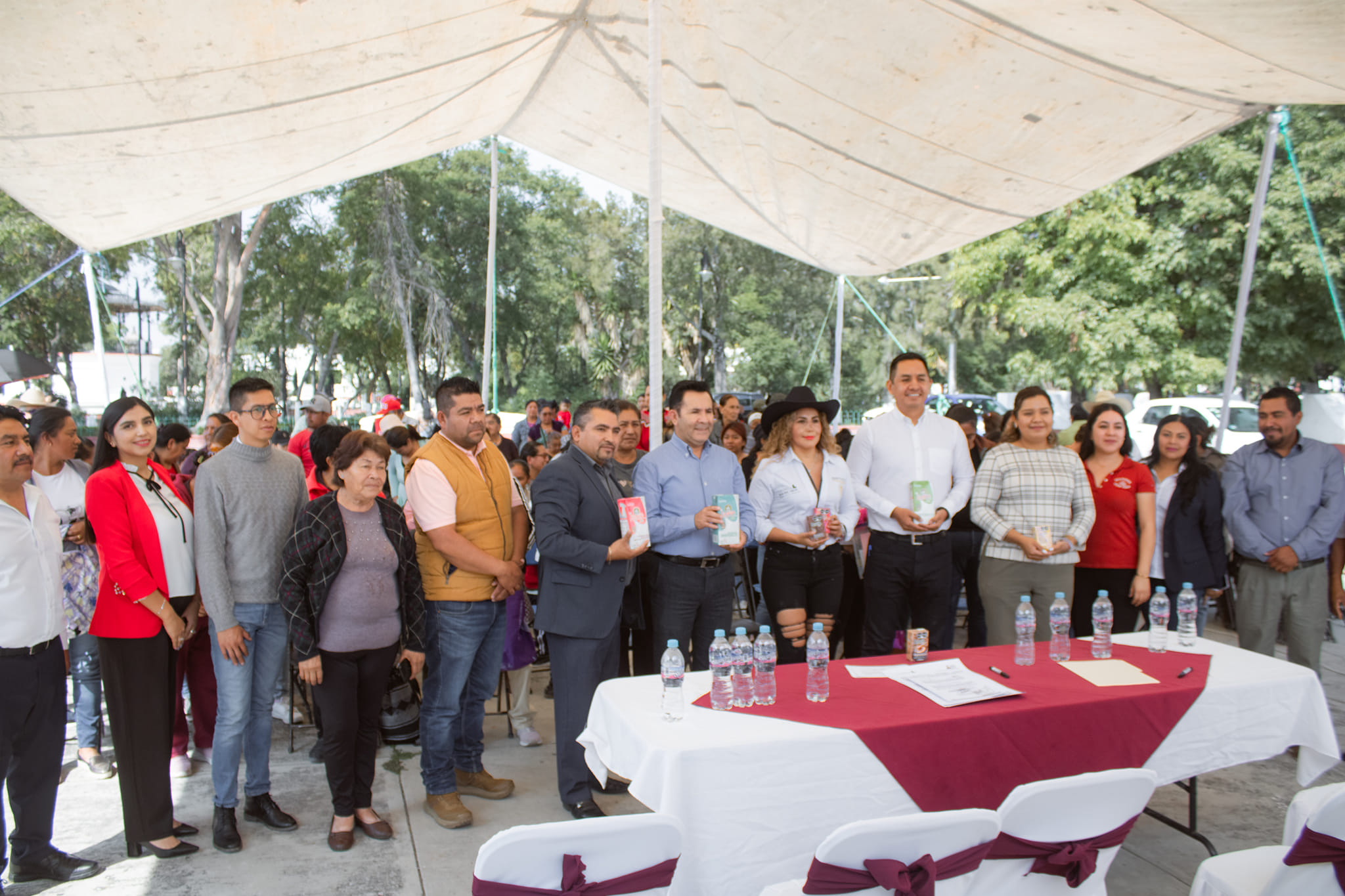 Imagen Noticias del Ayuntamiento