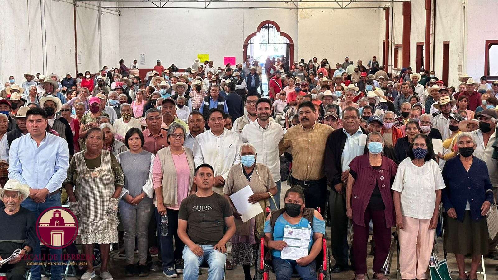 Imagen Noticias del Ayuntamiento