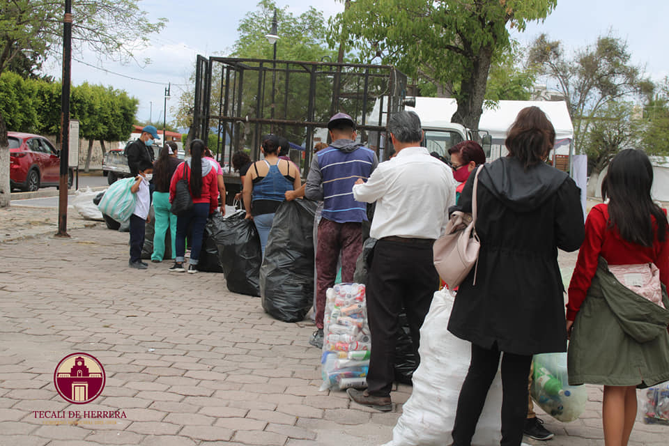 Imagen Noticias del Ayuntamiento