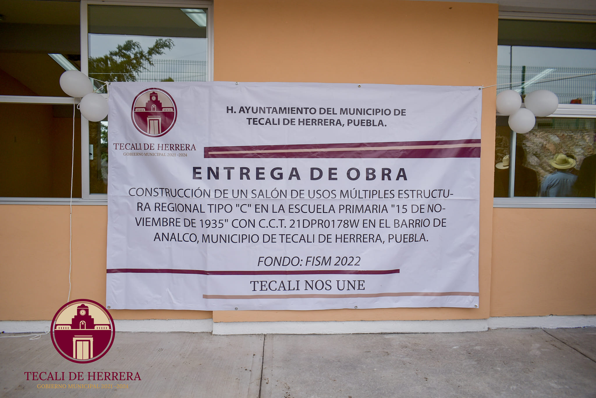 Imagen Noticias del Ayuntamiento