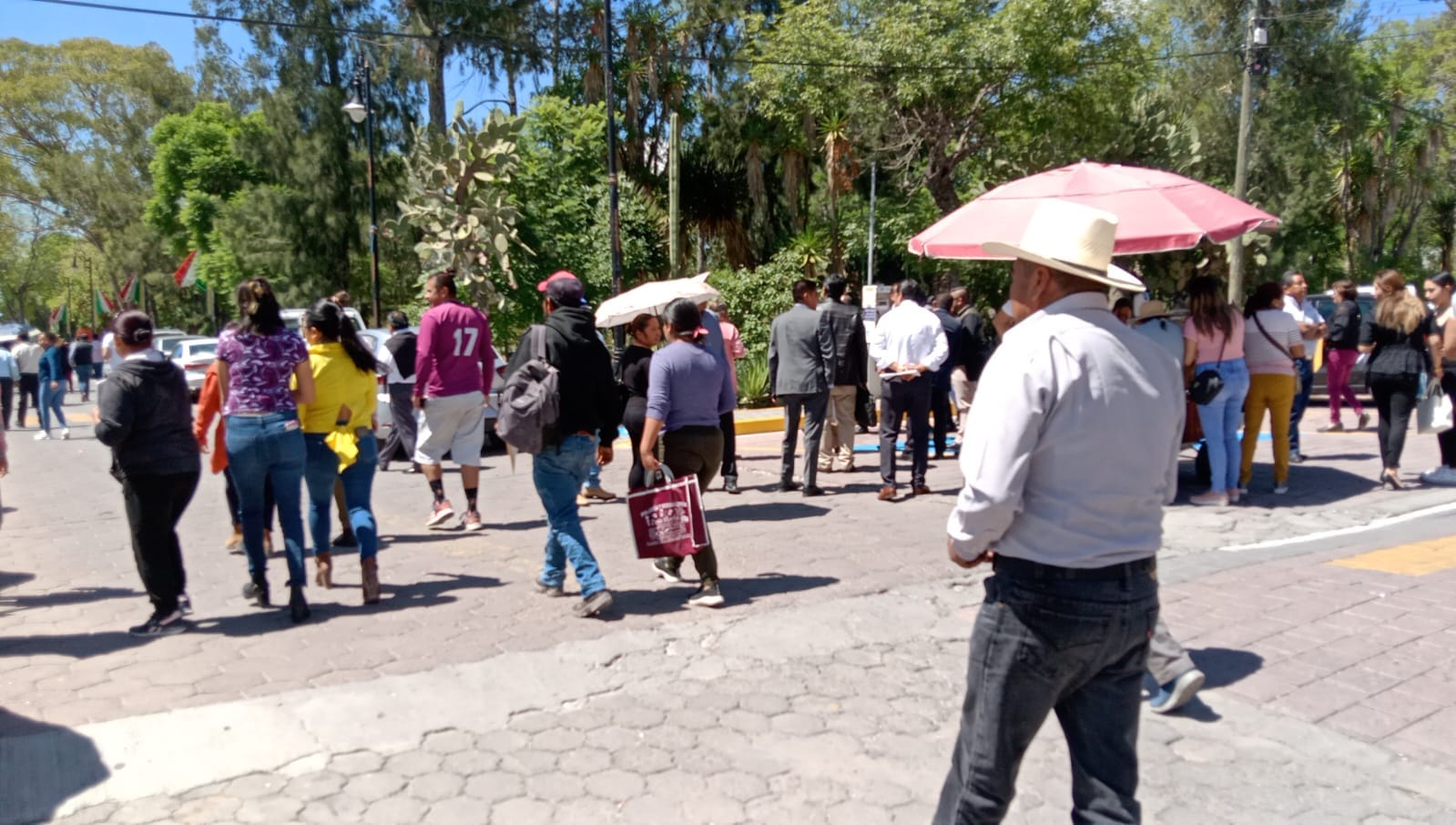 Imagen Noticias del Ayuntamiento