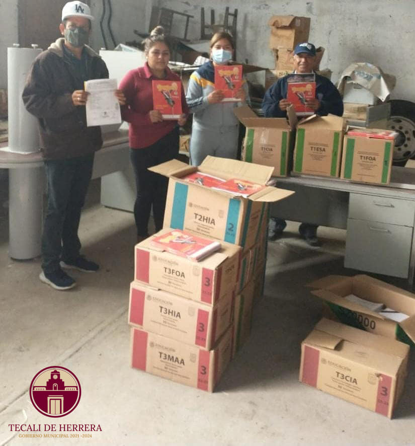Imagen Noticias del Ayuntamiento