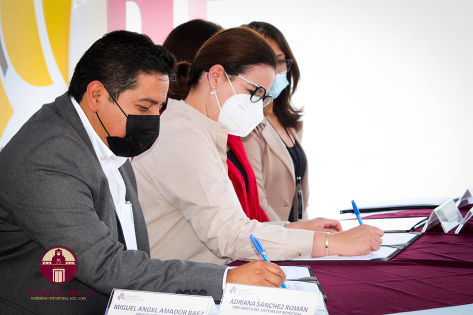 Imagen Noticias del Ayuntamiento