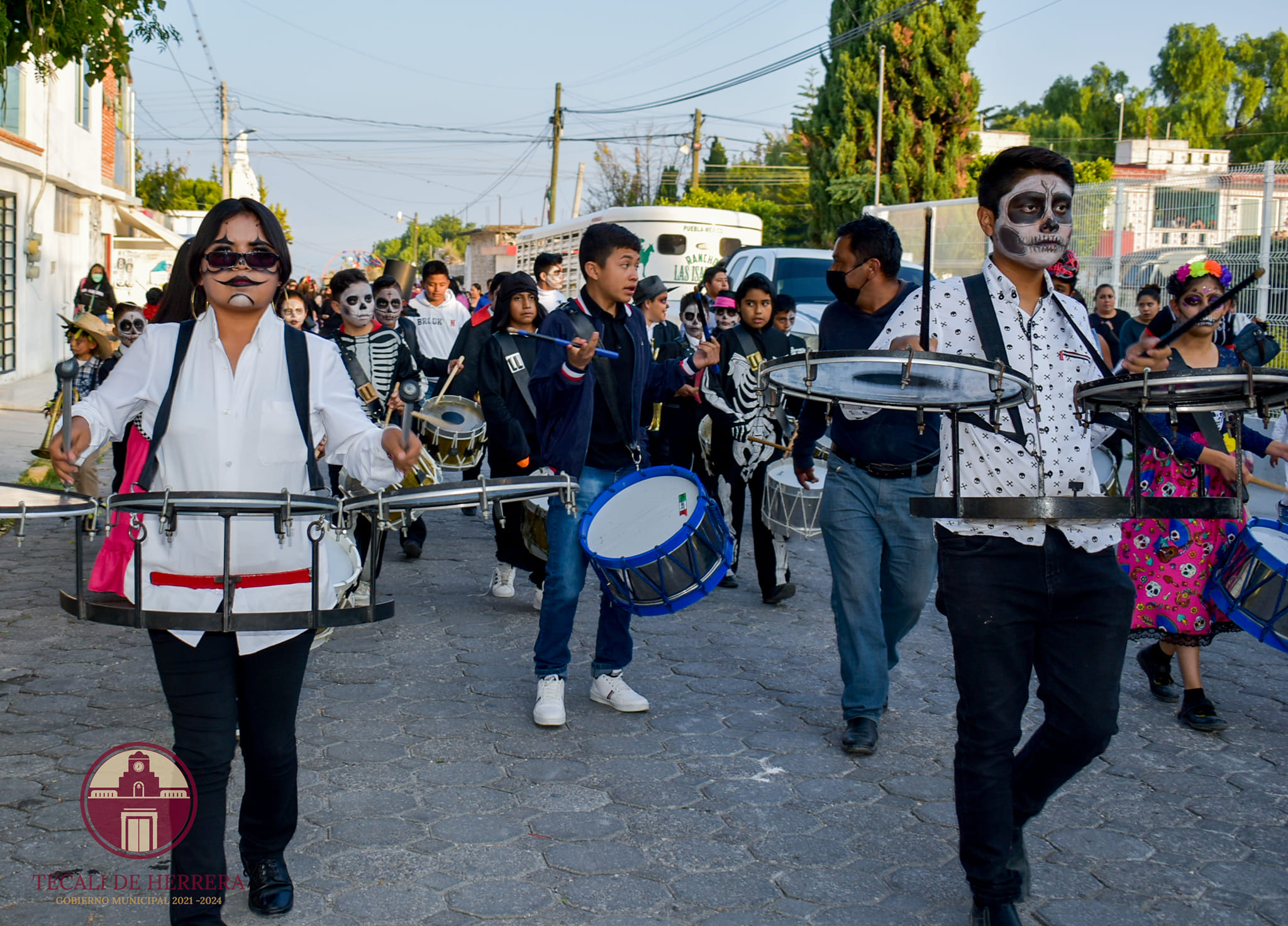 Imagen Noticias del Ayuntamiento