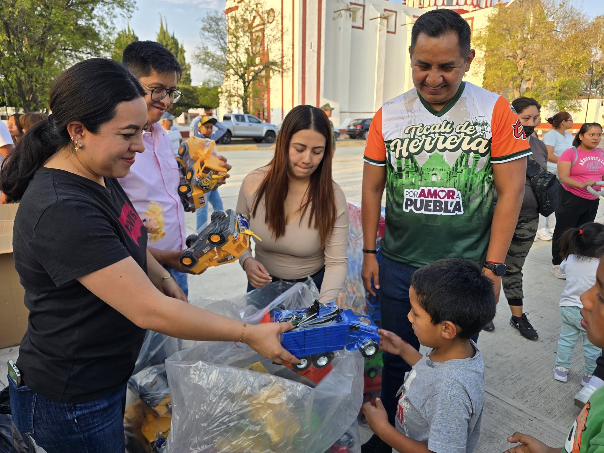 Imagen Noticias del Ayuntamiento