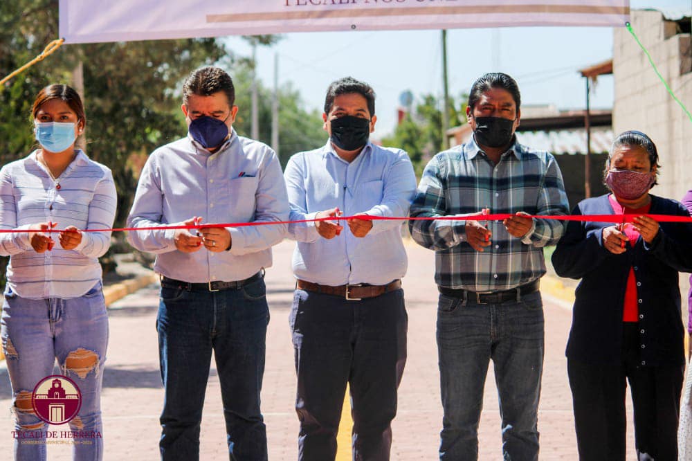 Imagen Noticias del Ayuntamiento