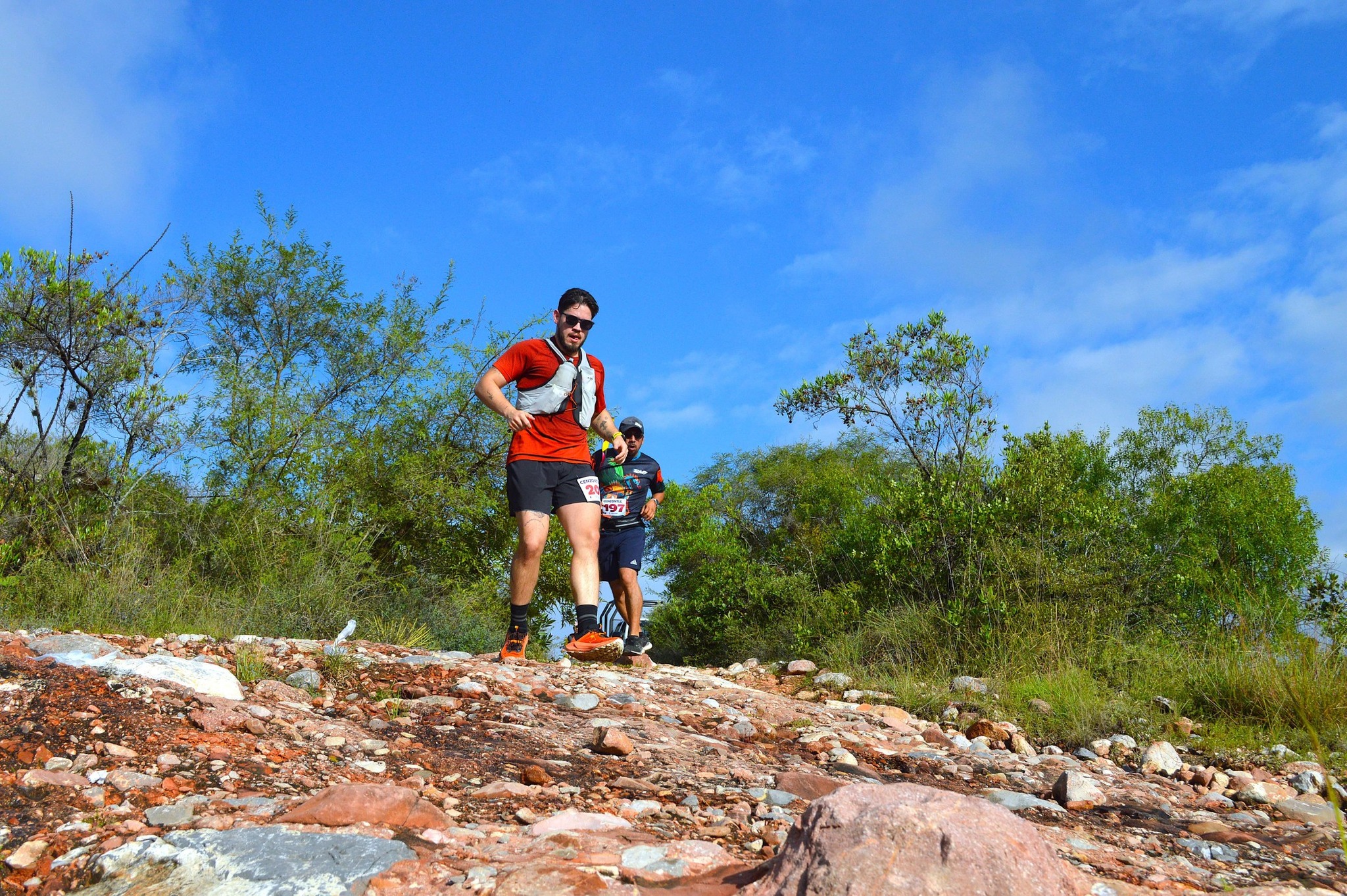 Noticias del Ayuntamiento