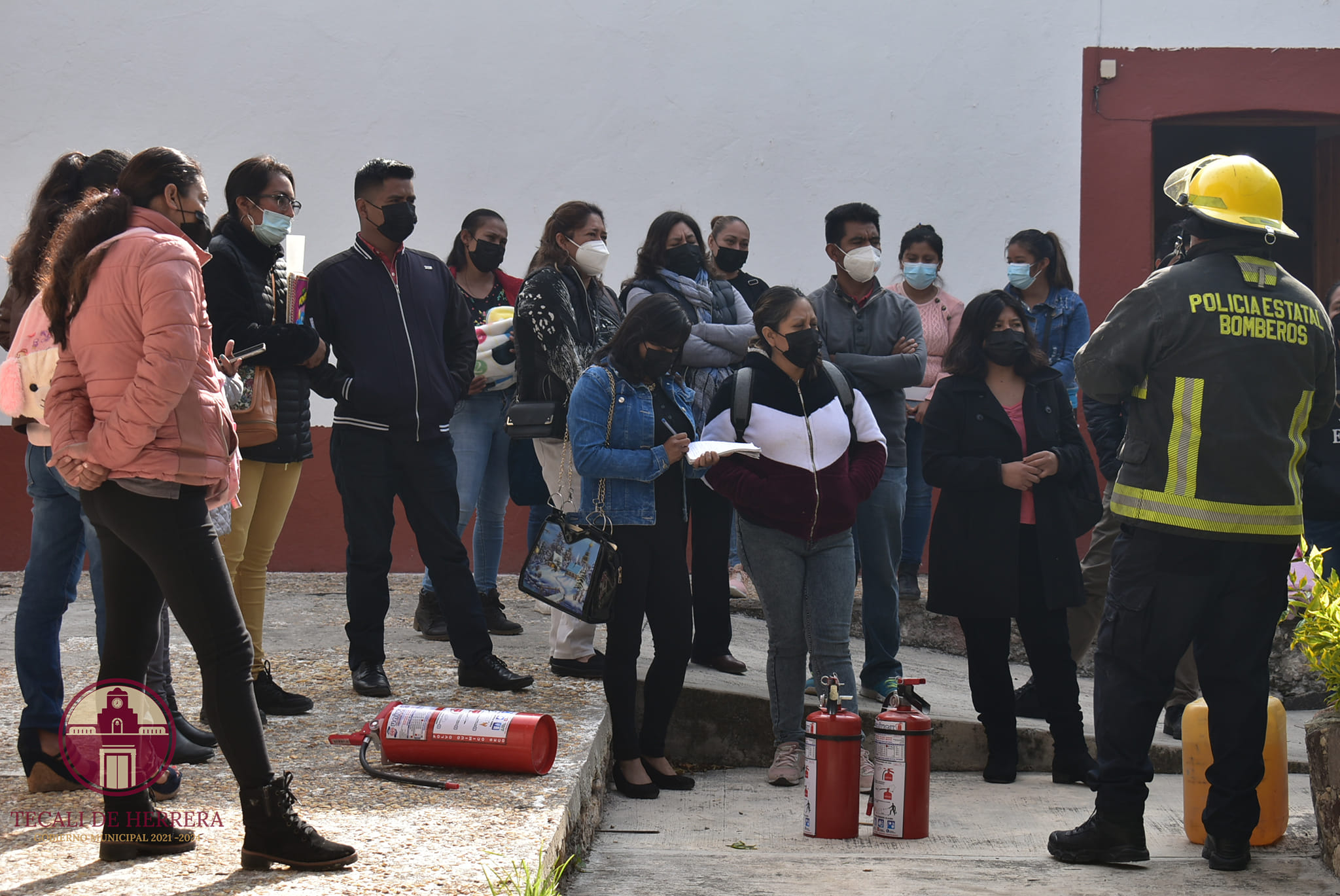 Imagen Noticias del Ayuntamiento