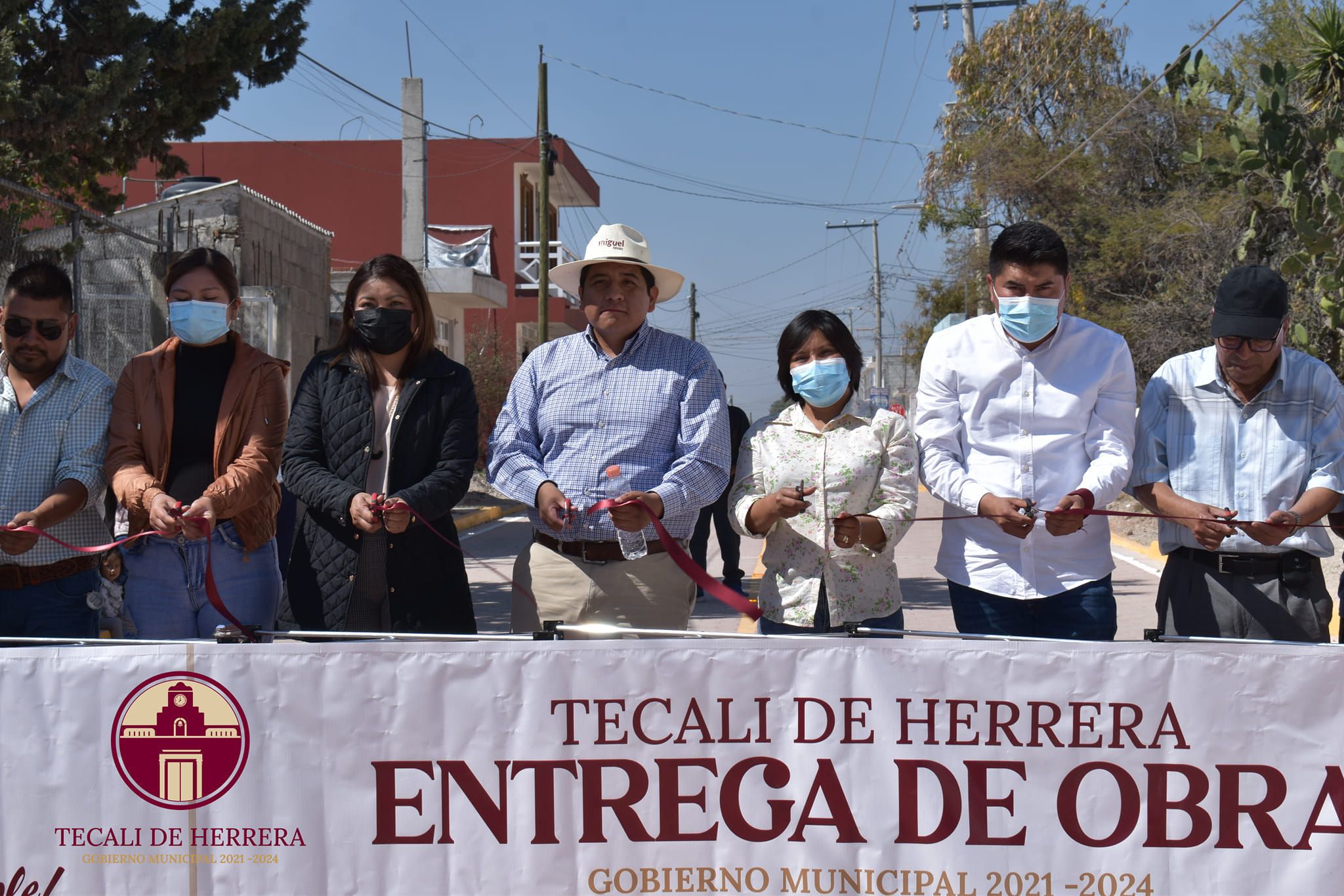 Imagen Noticias del Ayuntamiento