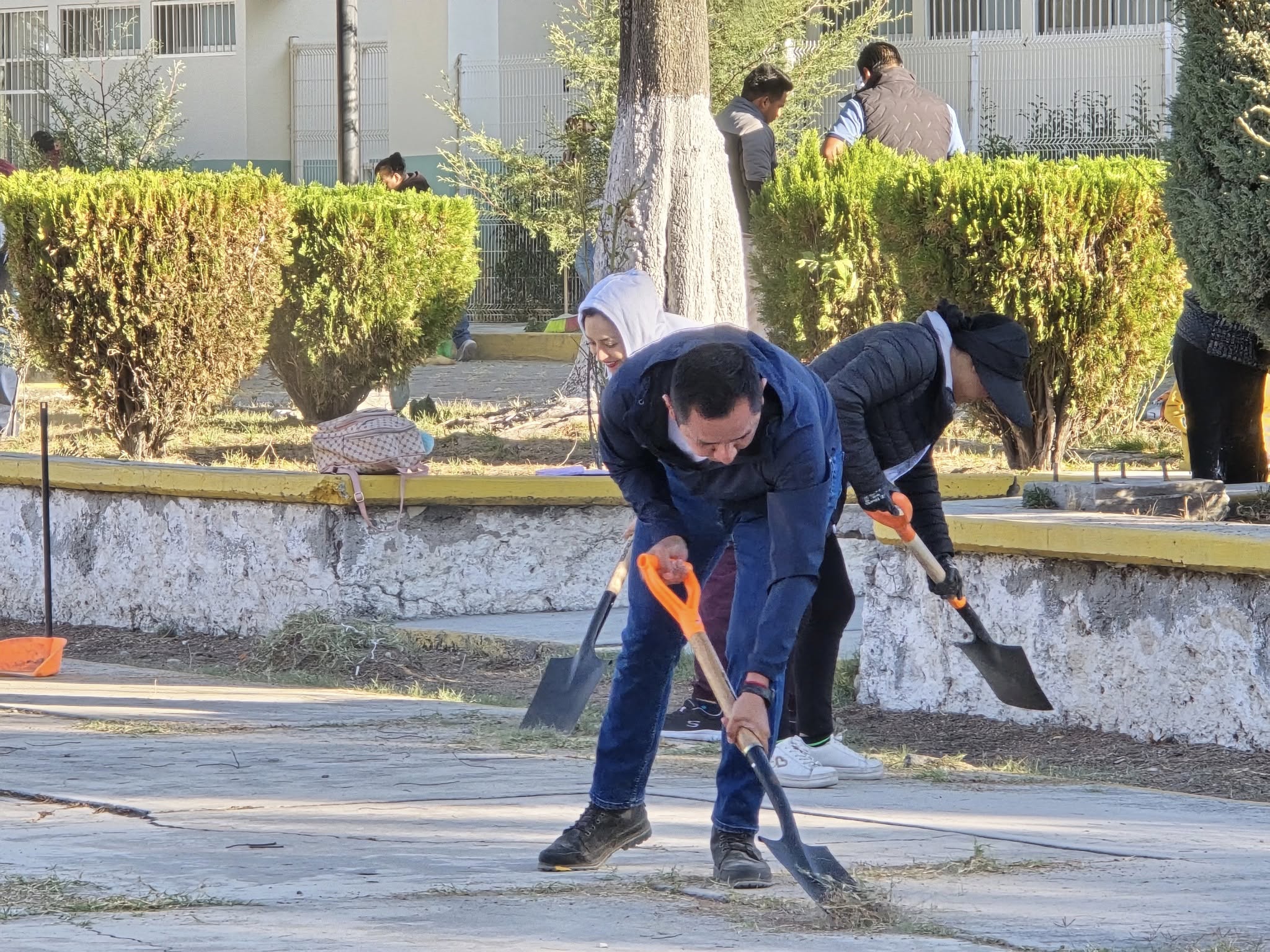 Imagen Noticias del Ayuntamiento