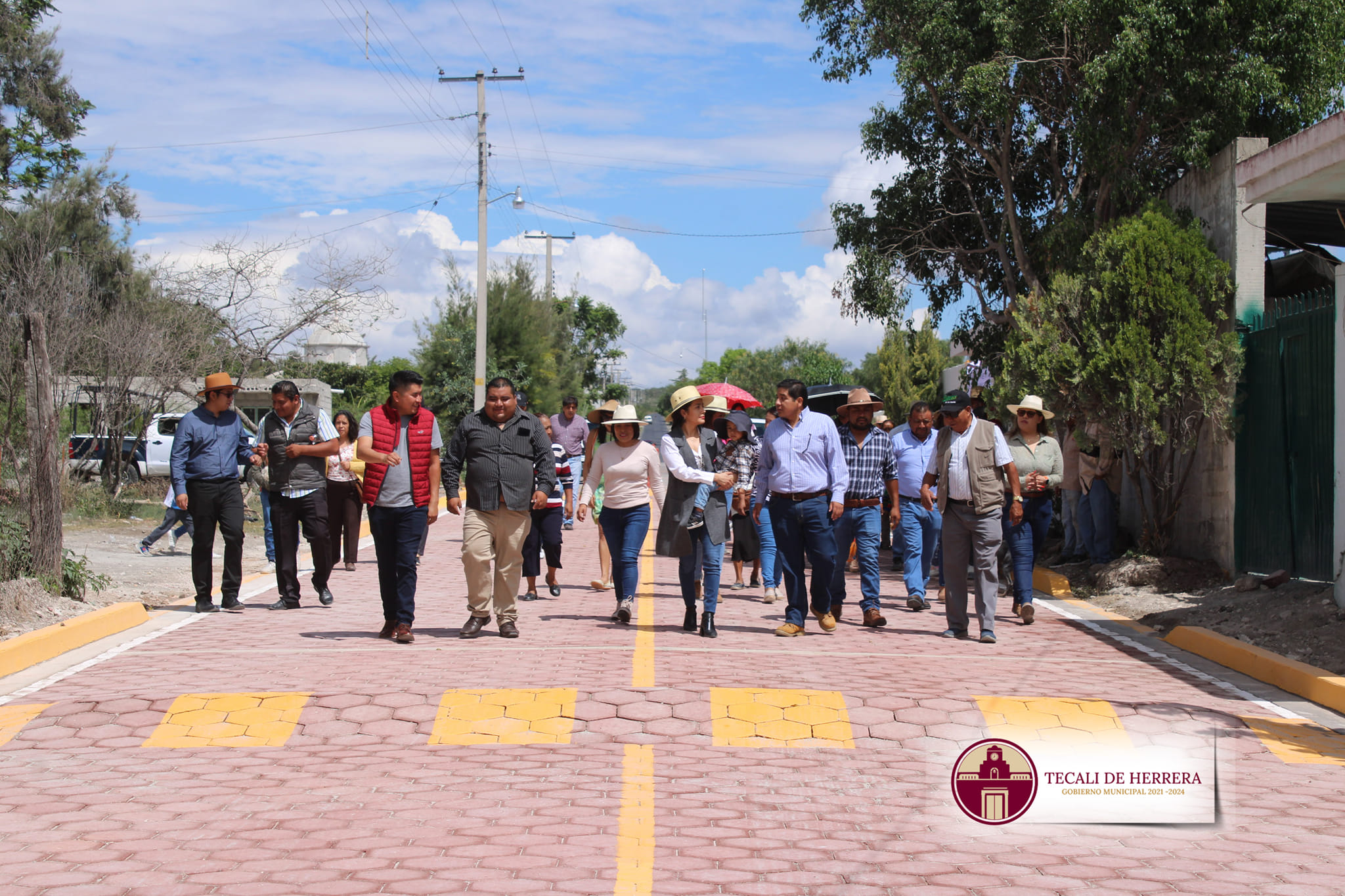 Noticias del Ayuntamiento