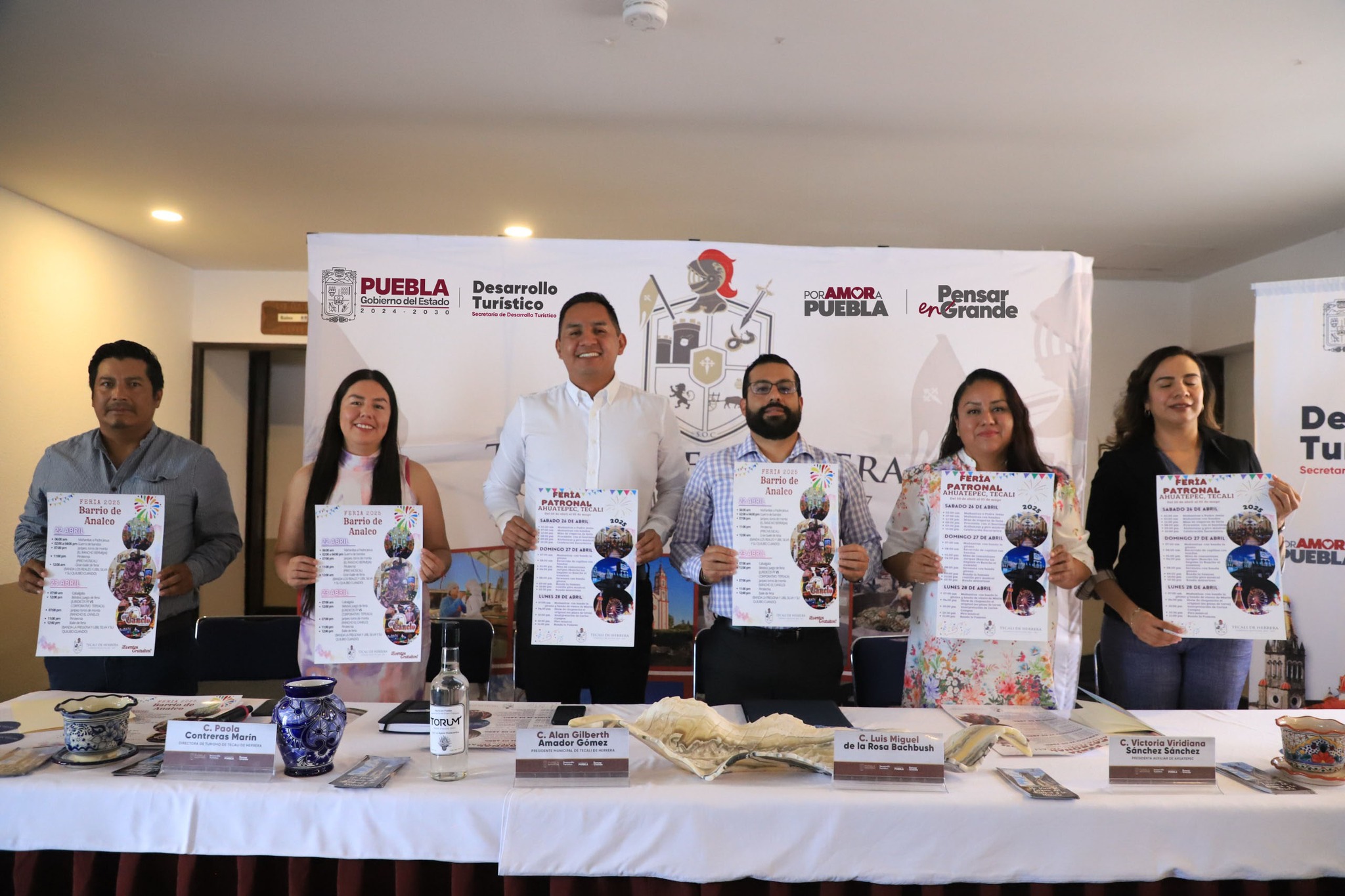 Imagen Noticias del Ayuntamiento