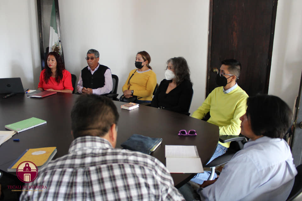Imagen Noticias del Ayuntamiento