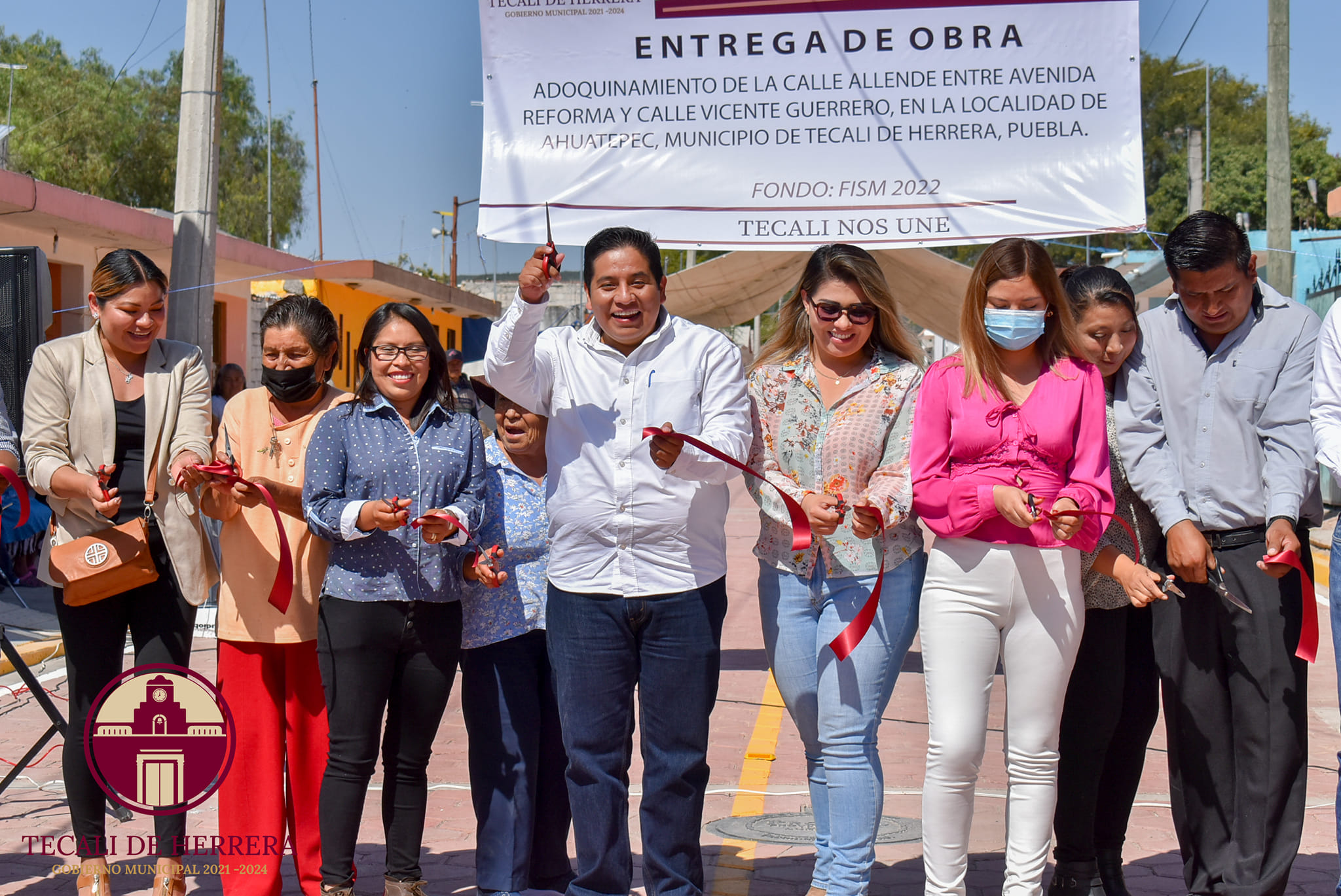 Imagen Noticias del Ayuntamiento