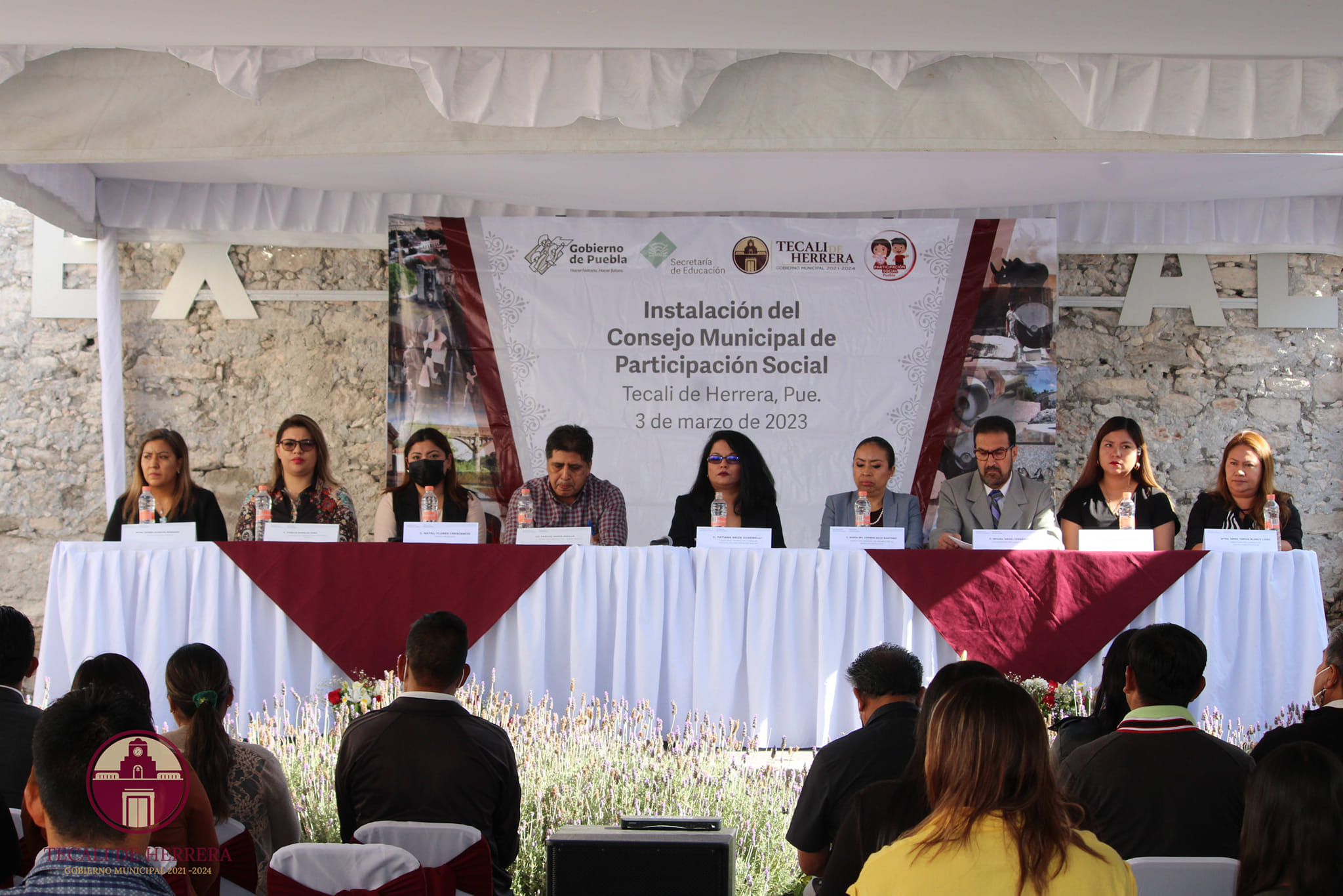 Imagen Noticias del Ayuntamiento