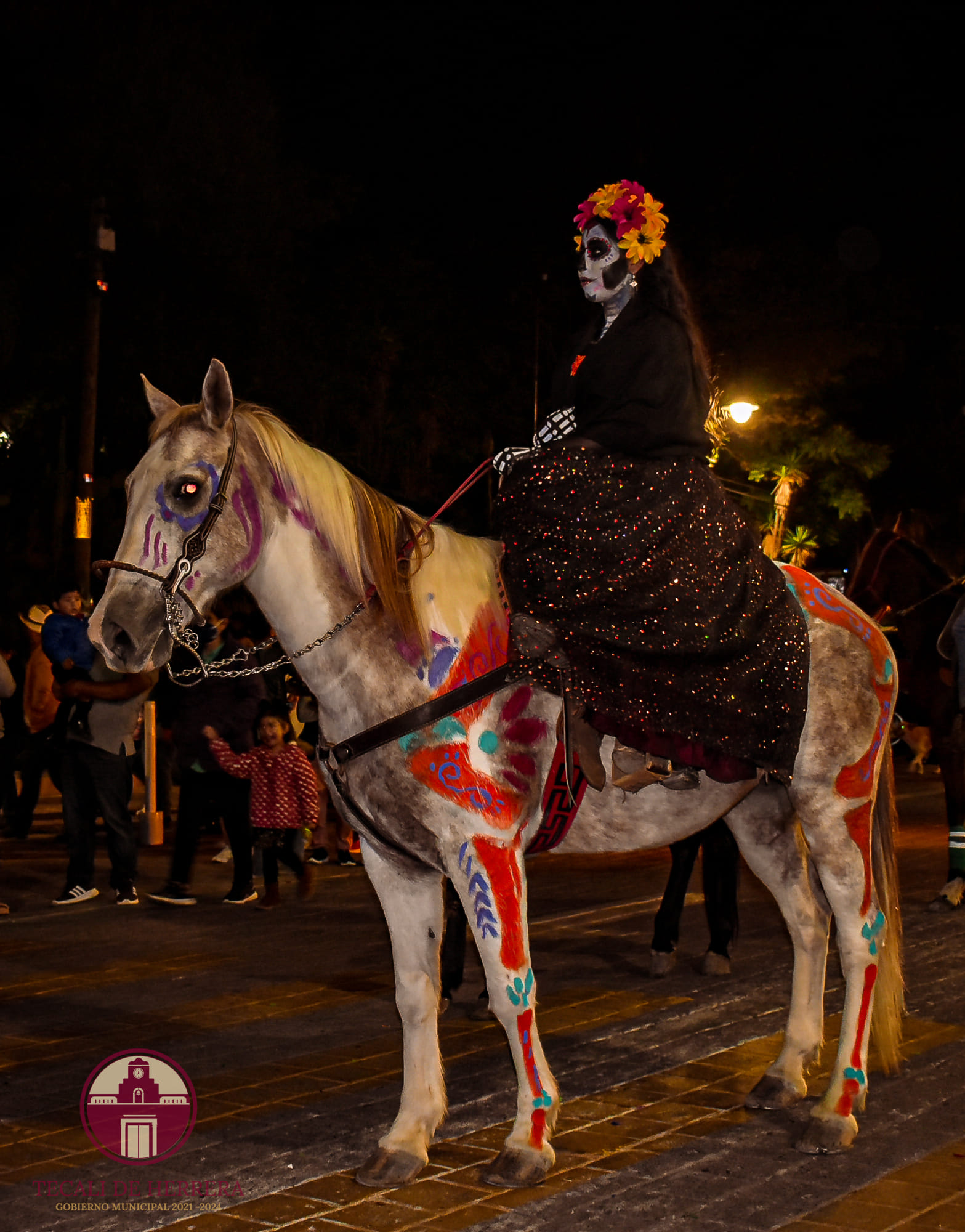 Noticias del Ayuntamiento