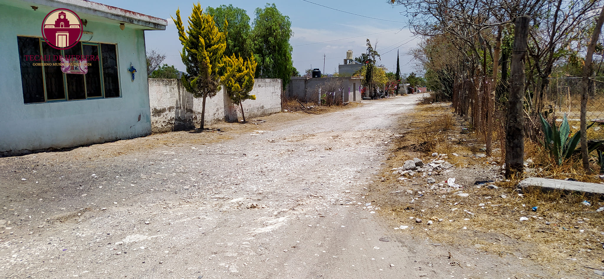 Imagen Noticias del Ayuntamiento