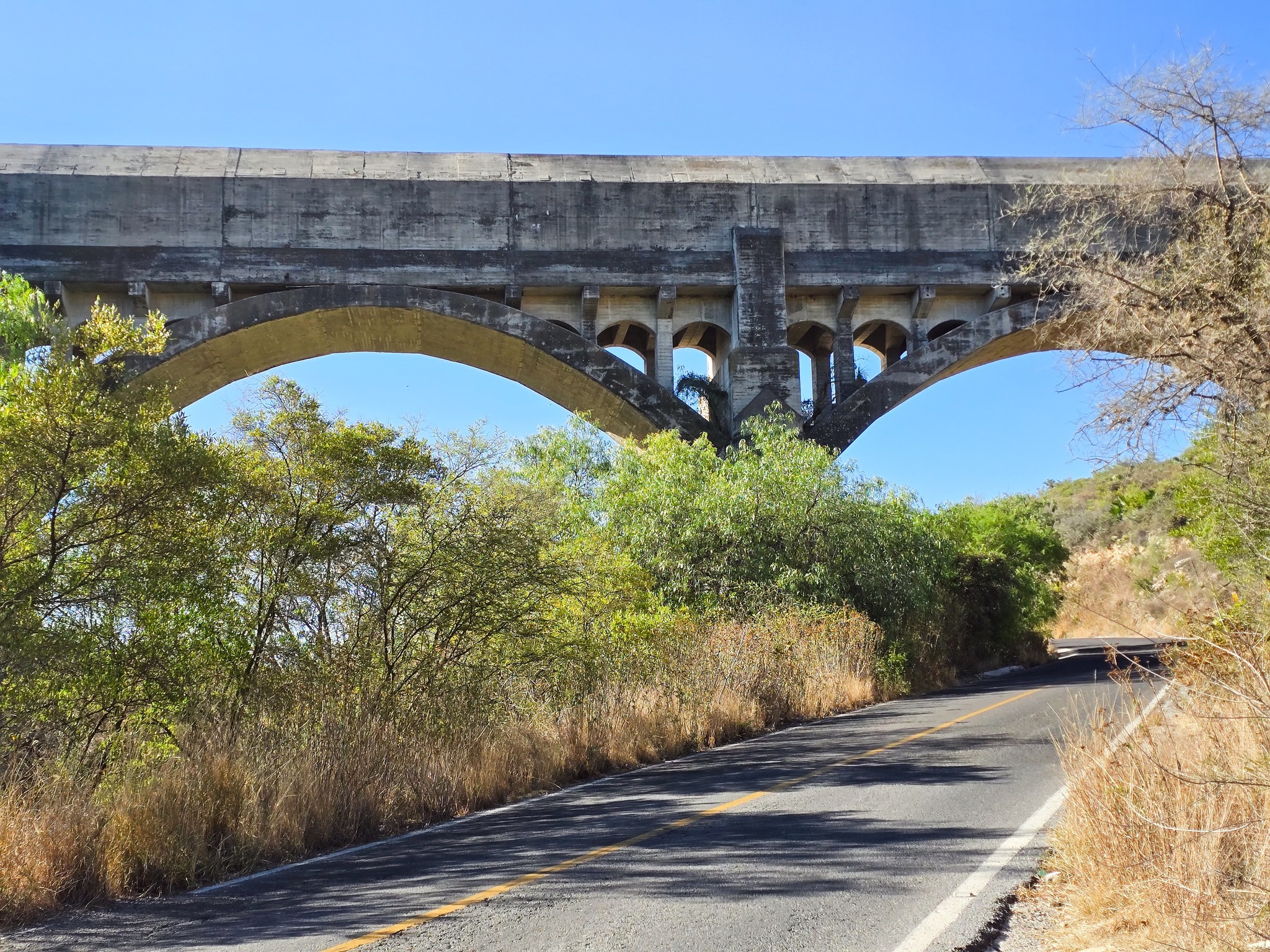 Noticias del Ayuntamiento