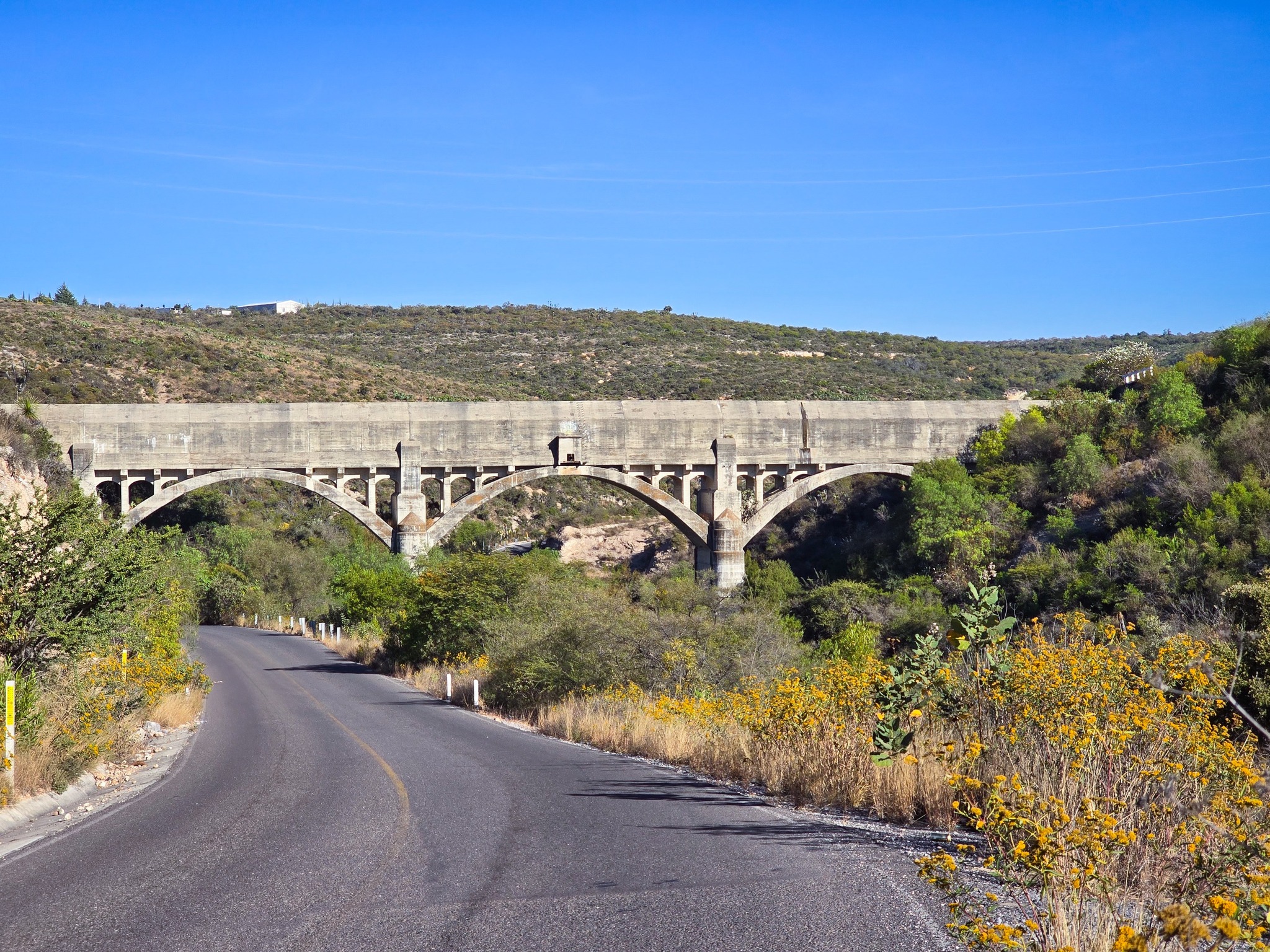 Noticias del Ayuntamiento