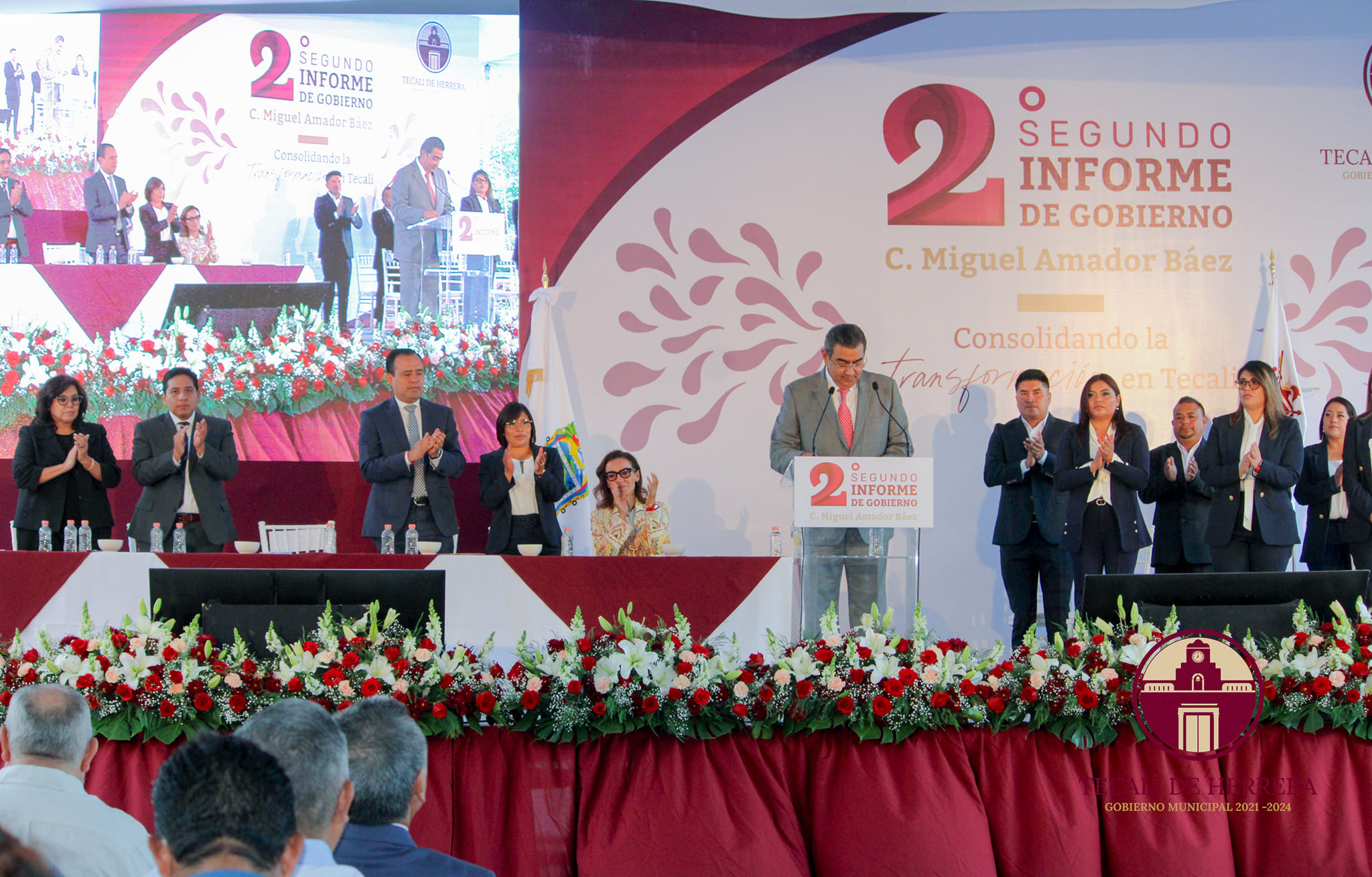 Imagen Noticias del Ayuntamiento