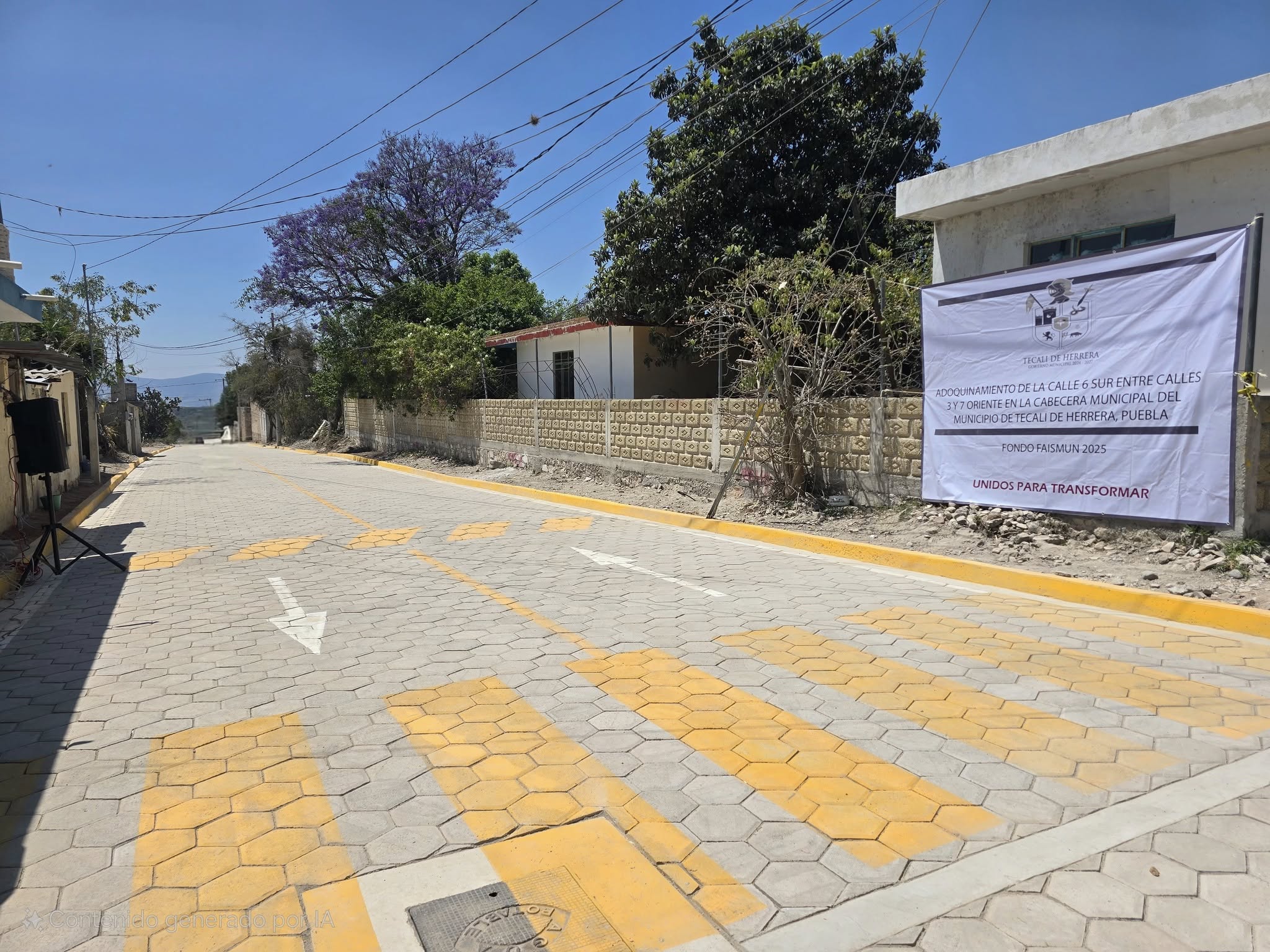 Noticias del Ayuntamiento