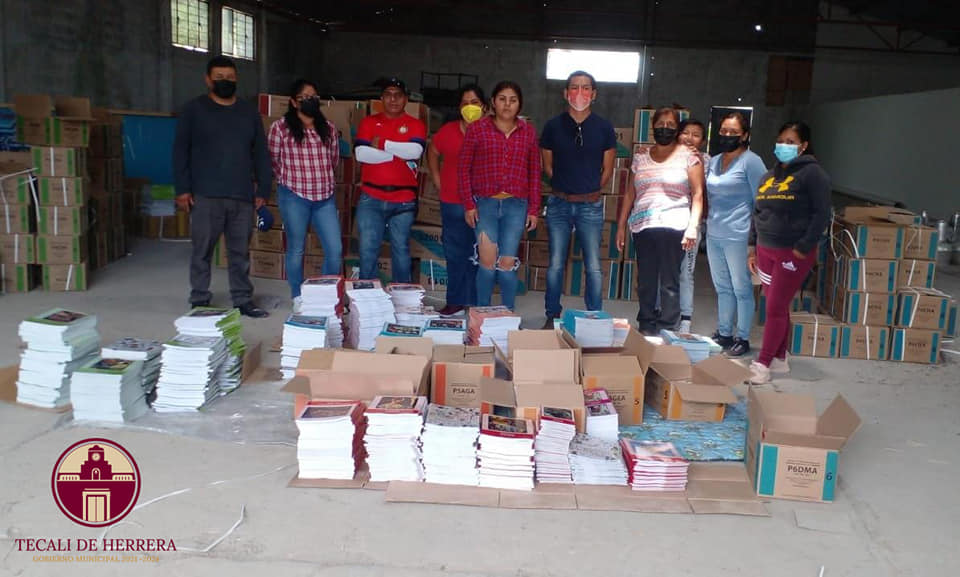 Imagen Noticias del Ayuntamiento