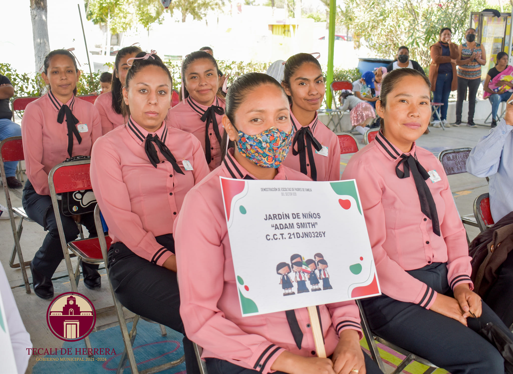 Imagen Noticias del Ayuntamiento