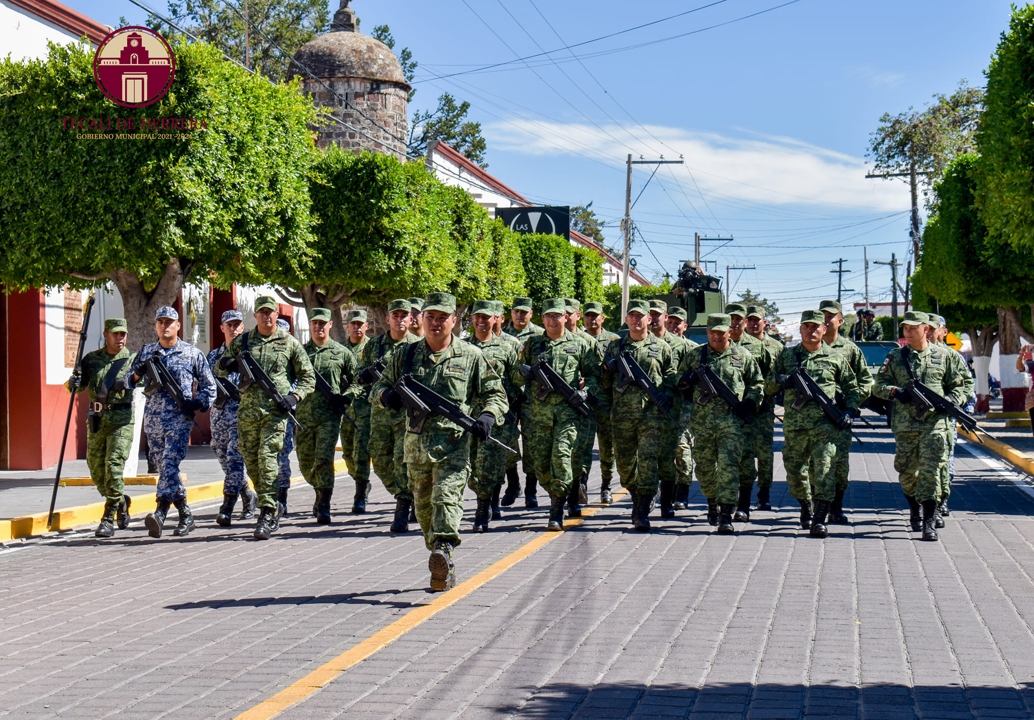 Imagen Noticias del Ayuntamiento