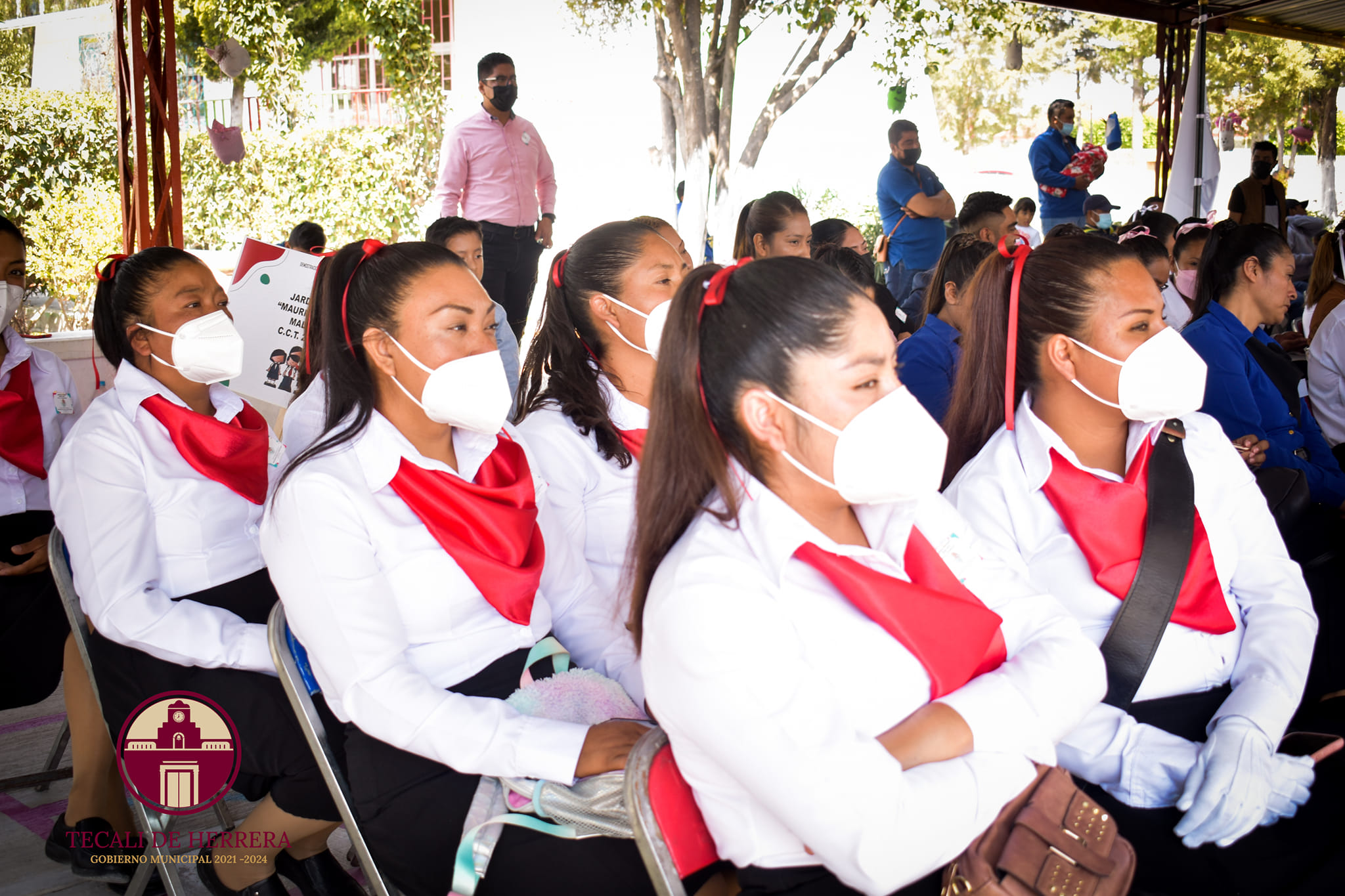 Imagen Noticias del Ayuntamiento
