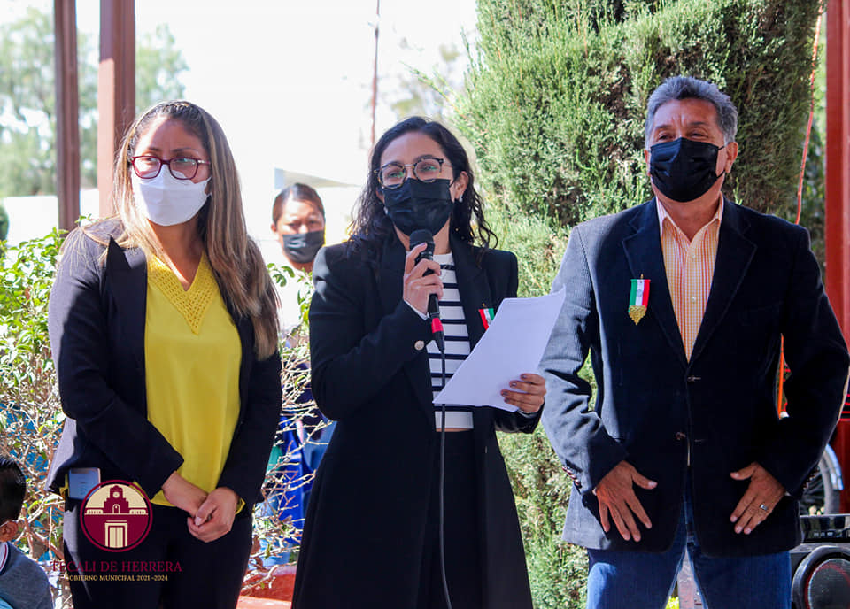Imagen Noticias del Ayuntamiento