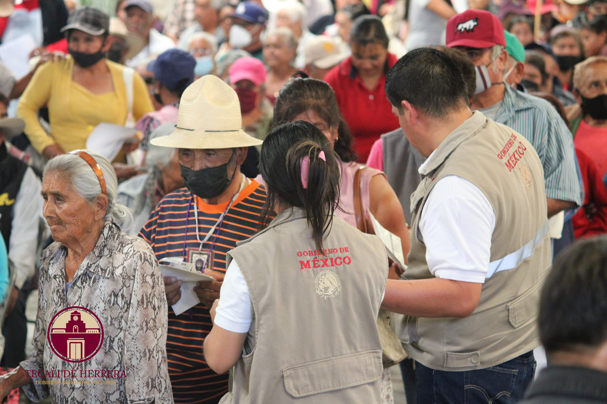 Imagen Noticias del Ayuntamiento