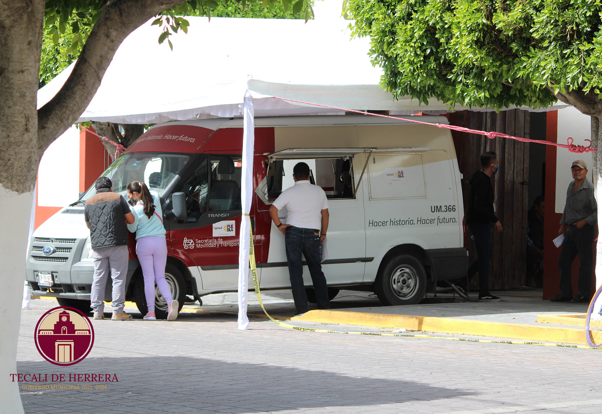 Imagen Noticias del Ayuntamiento