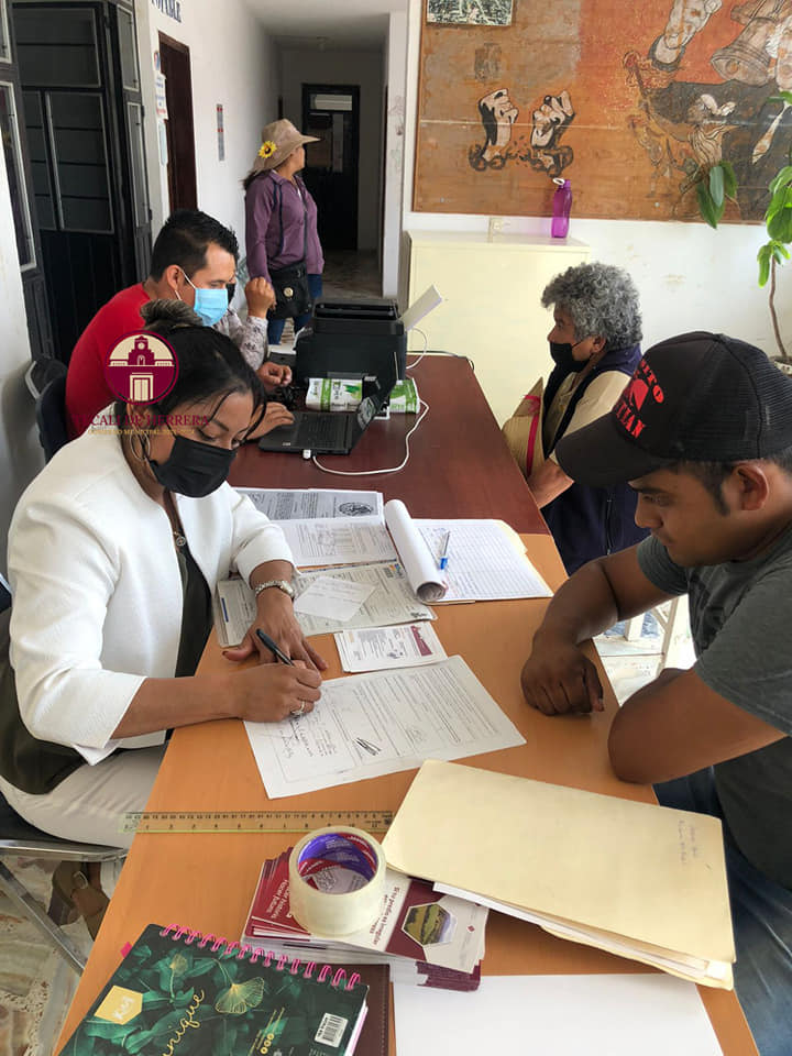 Imagen Noticias del Ayuntamiento
