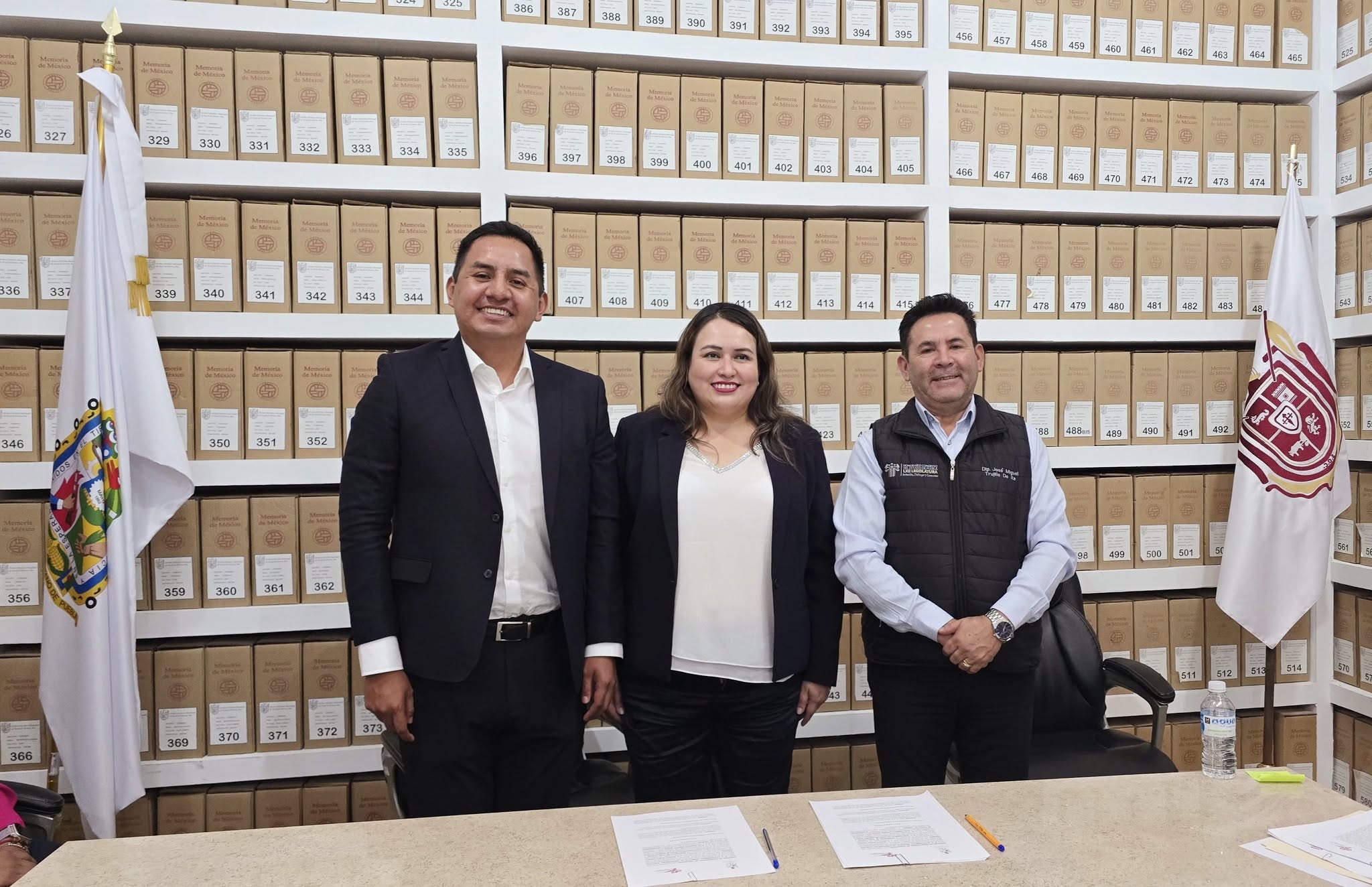 Imagen Noticias del Ayuntamiento