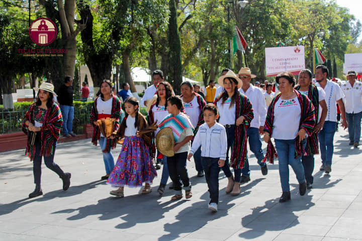 Noticias del Ayuntamiento